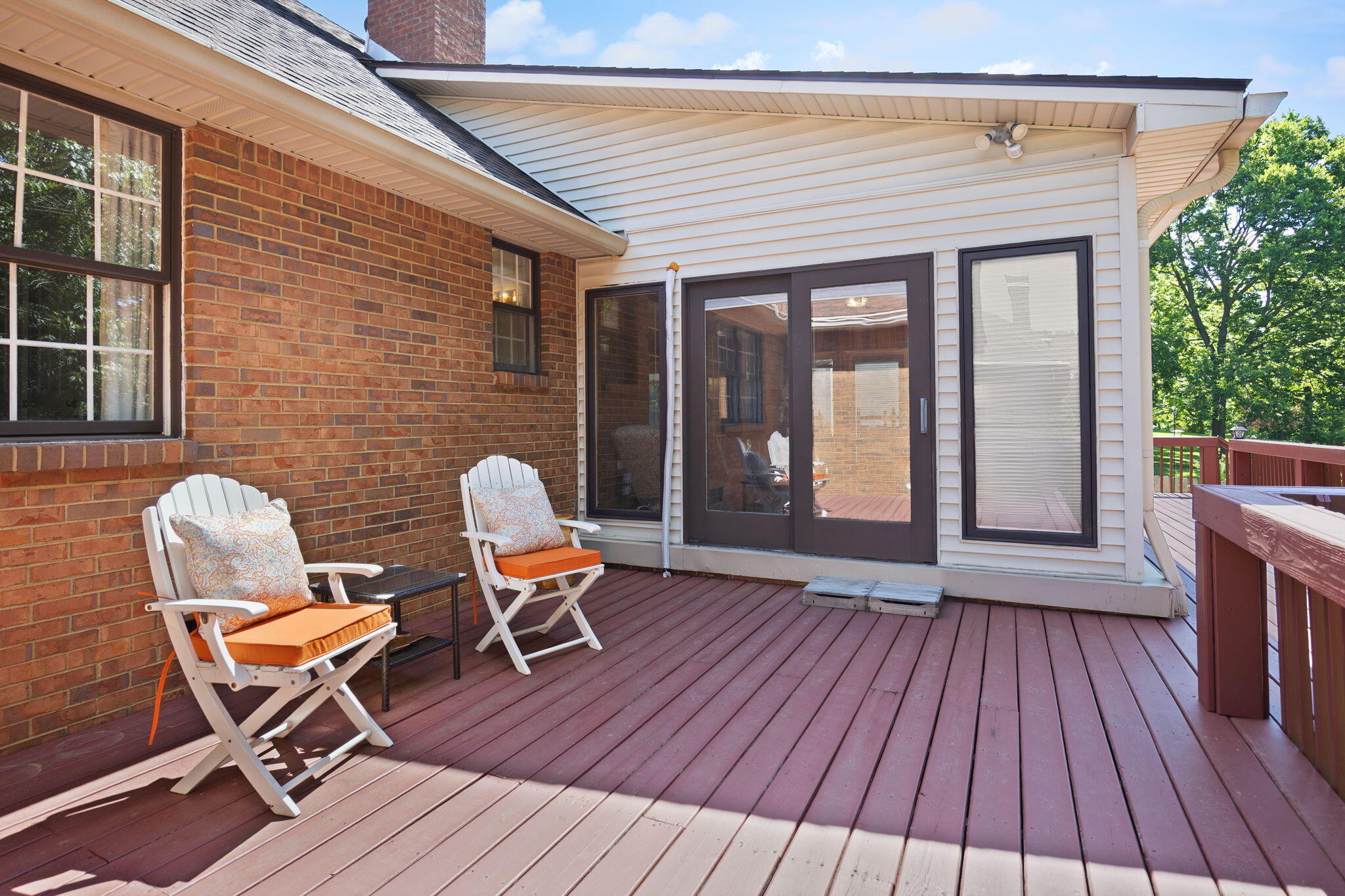 929 Walnut Road Property Photo 14