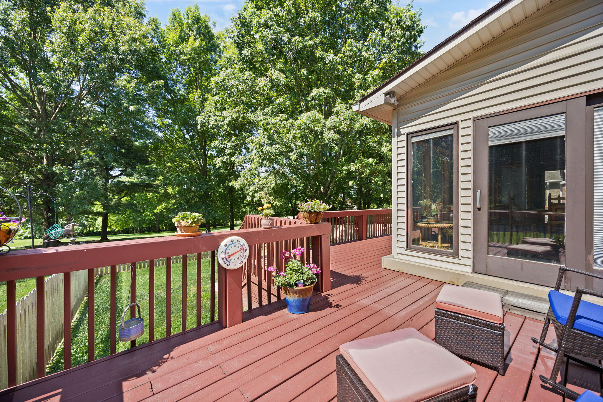 929 Walnut Road Property Photo 16