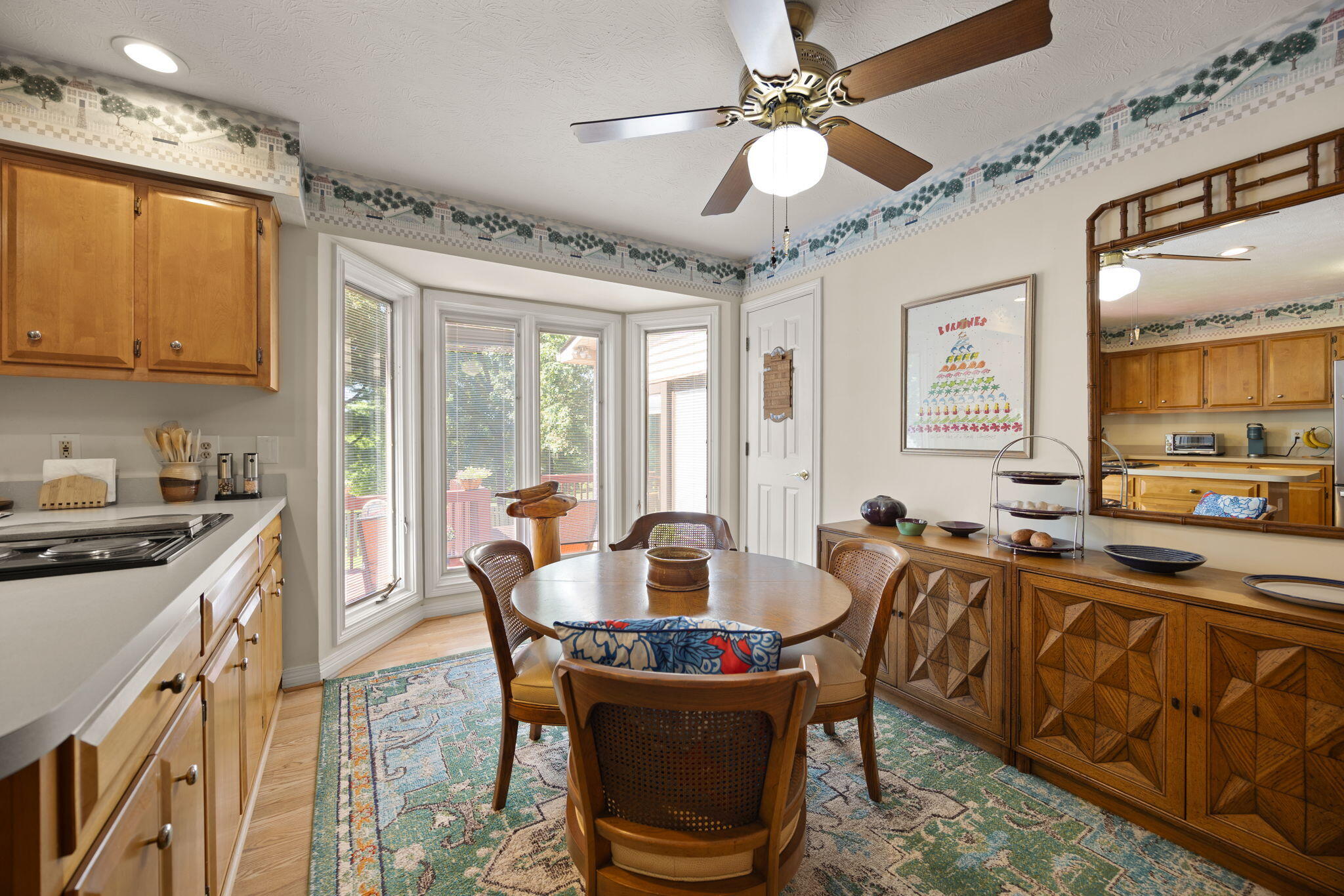 929 Walnut Road Property Photo 18