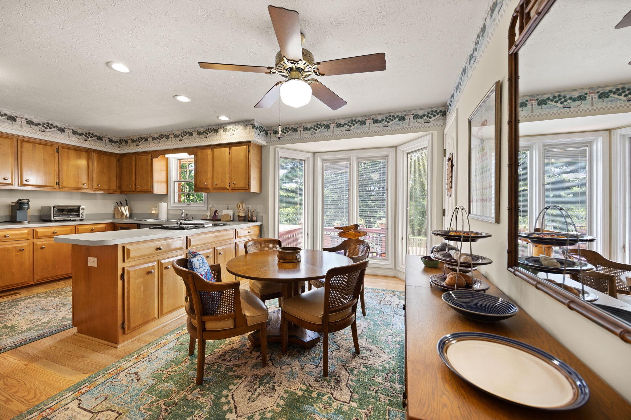 929 Walnut Road Property Photo 19