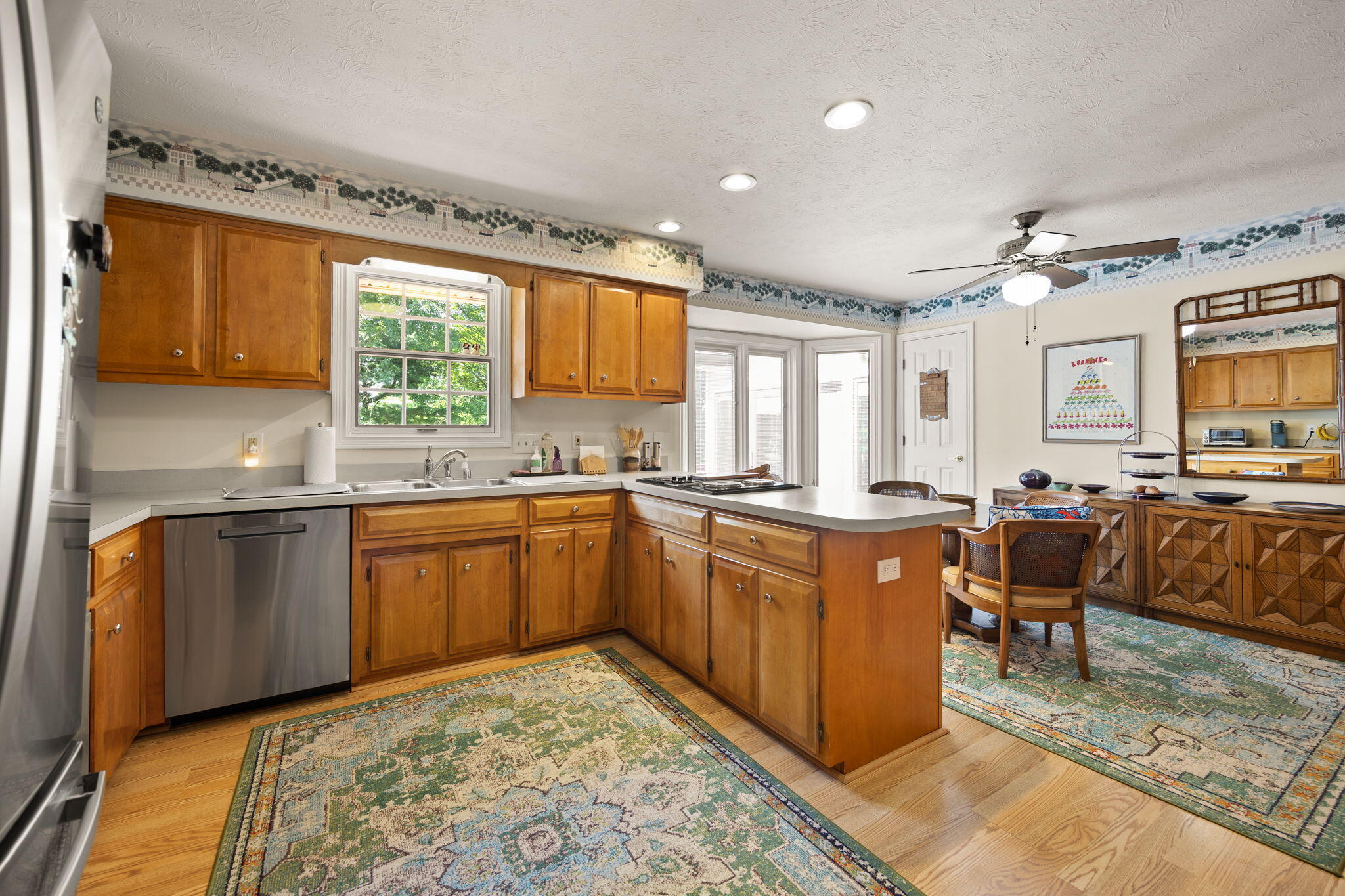 929 Walnut Road Property Photo 22