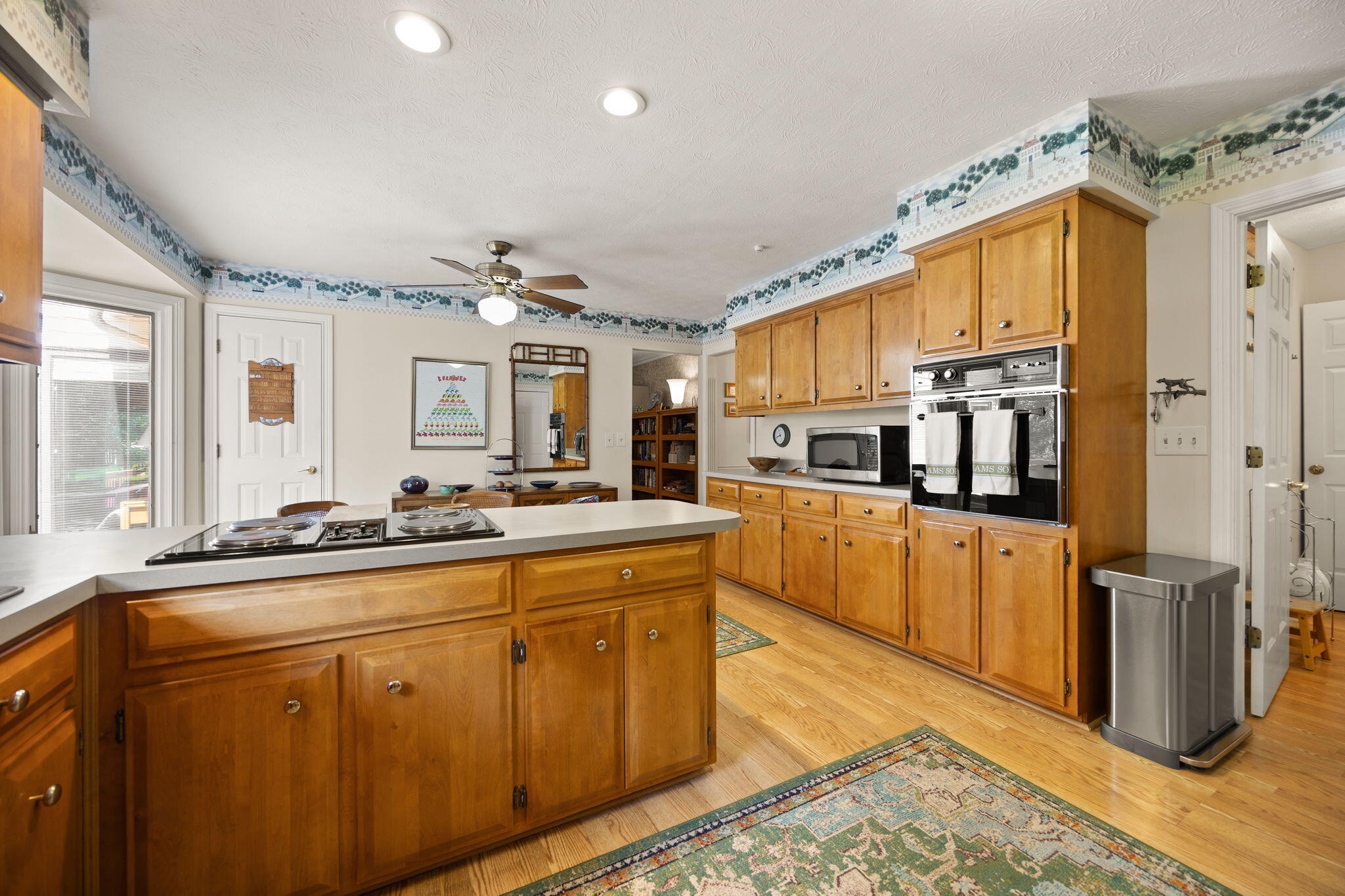 929 Walnut Road Property Photo 24