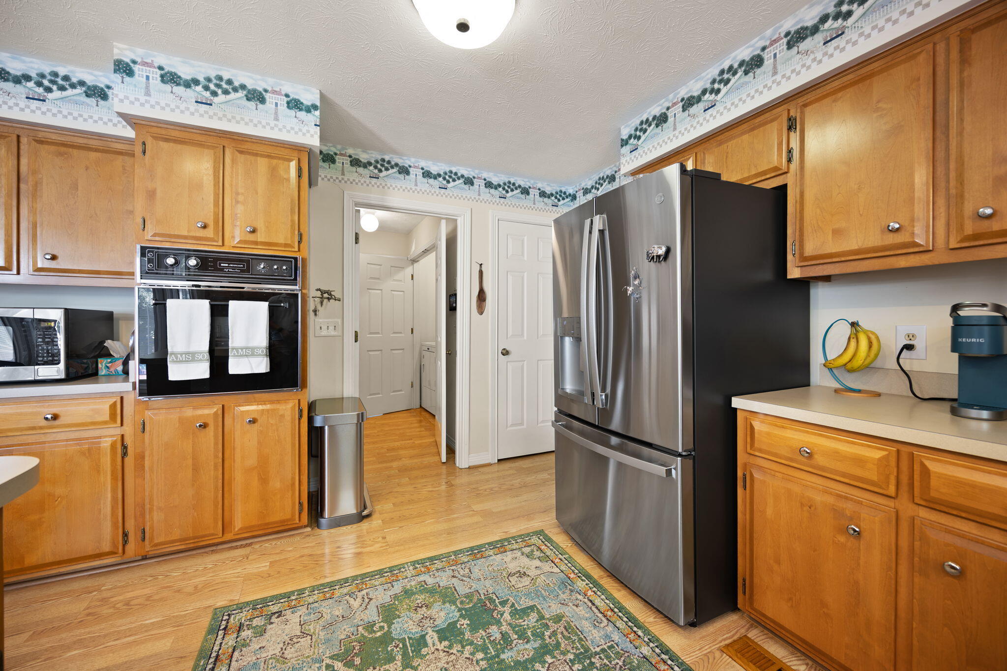 929 Walnut Road Property Photo 25