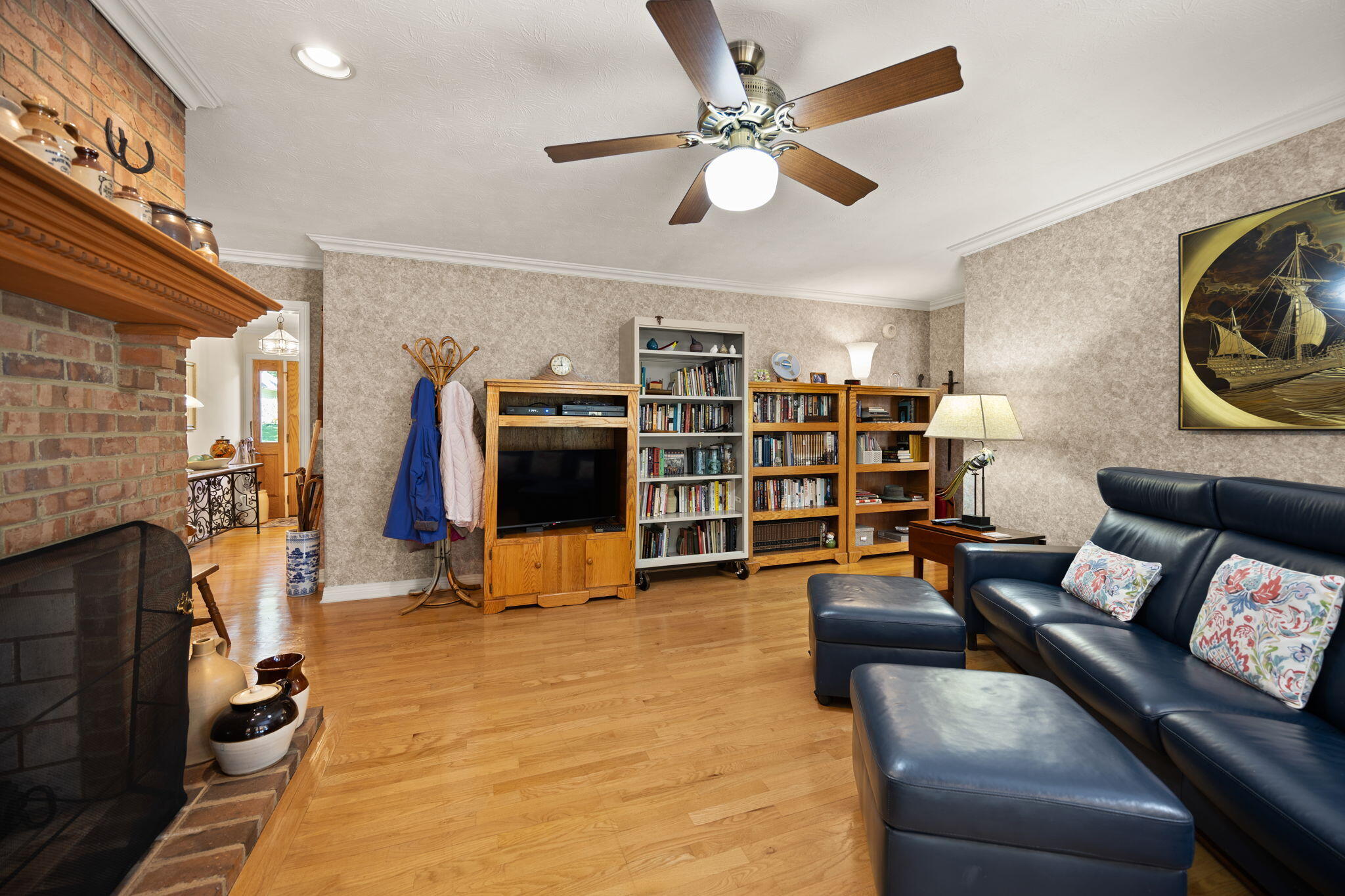 929 Walnut Road Property Photo 31