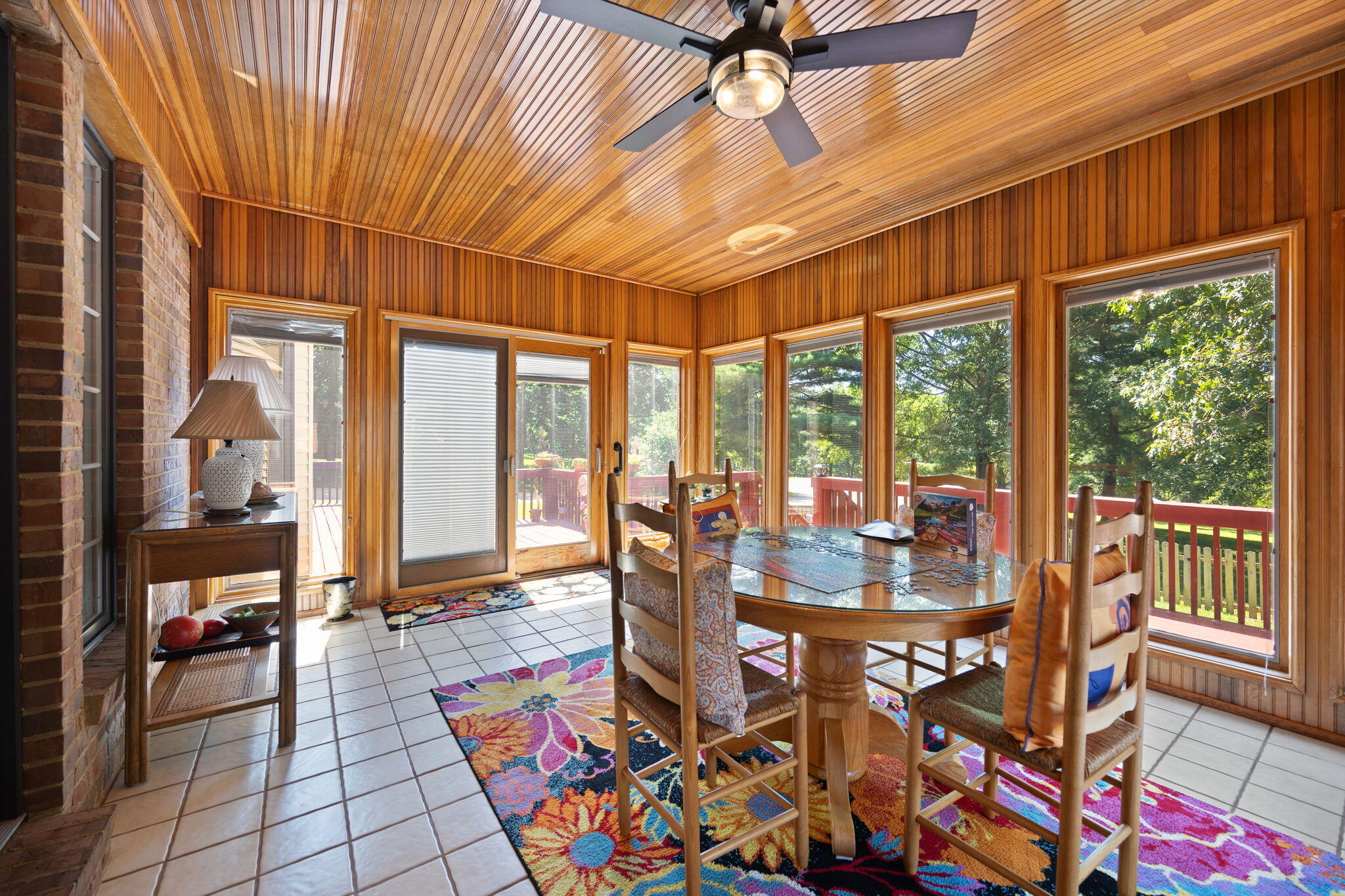 929 Walnut Road Property Photo 32