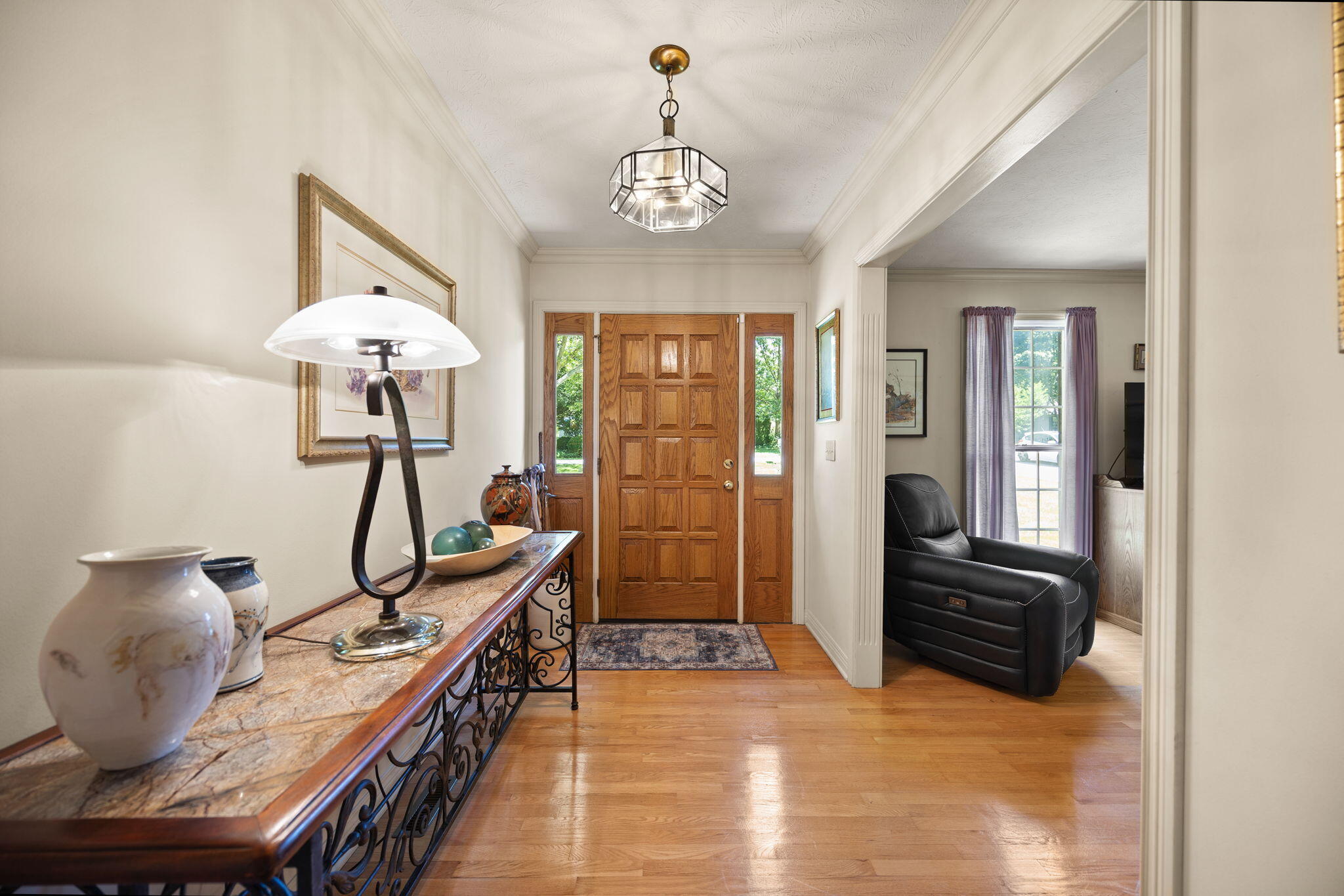 929 Walnut Road Property Photo 35