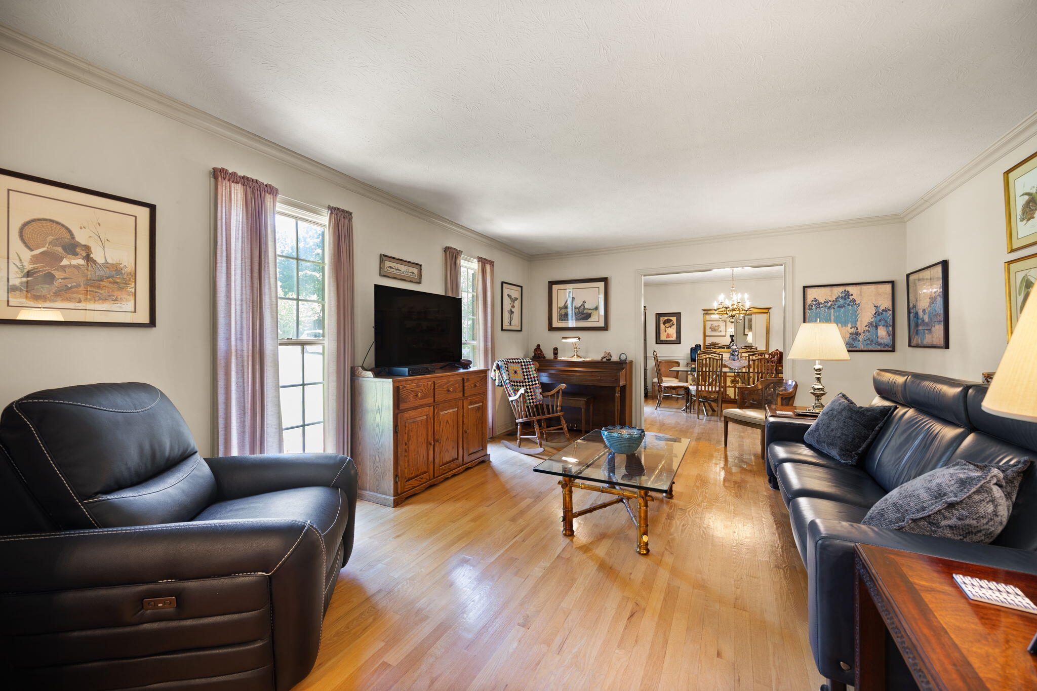929 Walnut Road Property Photo 36