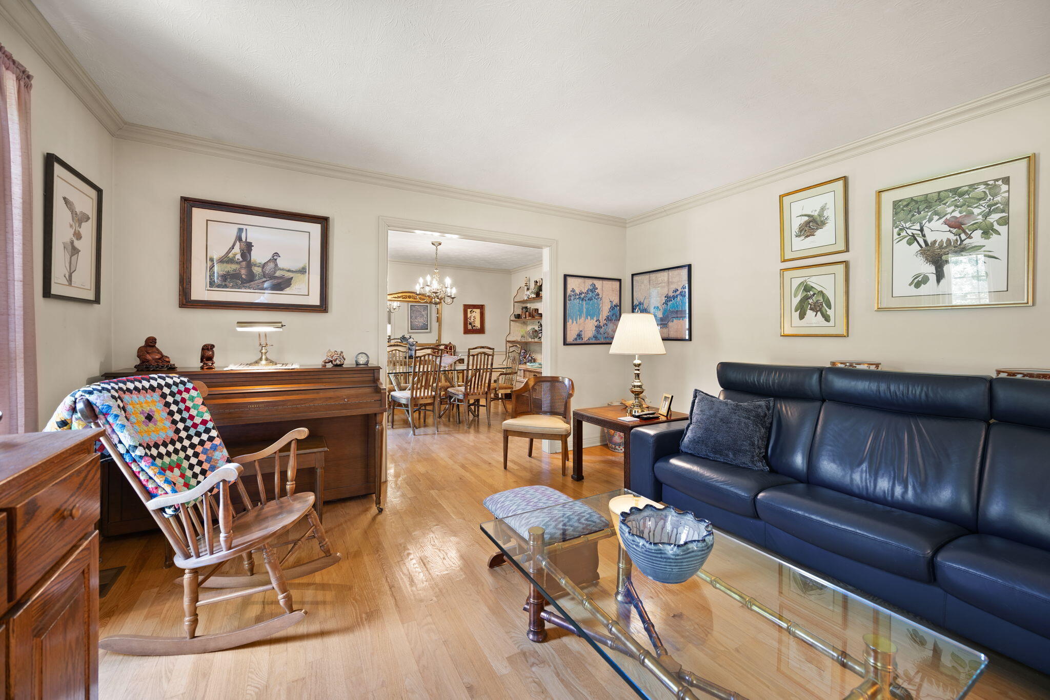 929 Walnut Road Property Photo 37