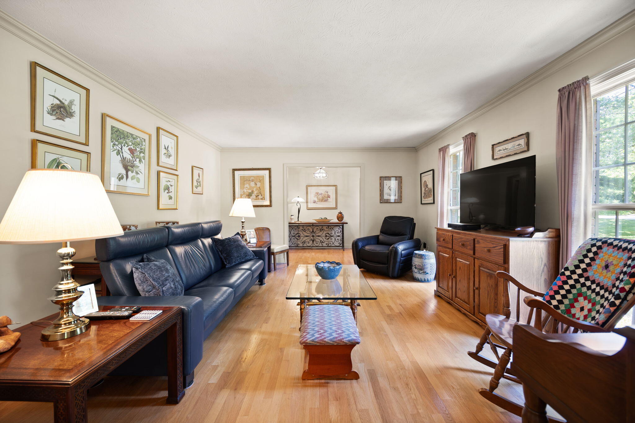 929 Walnut Road Property Photo 38