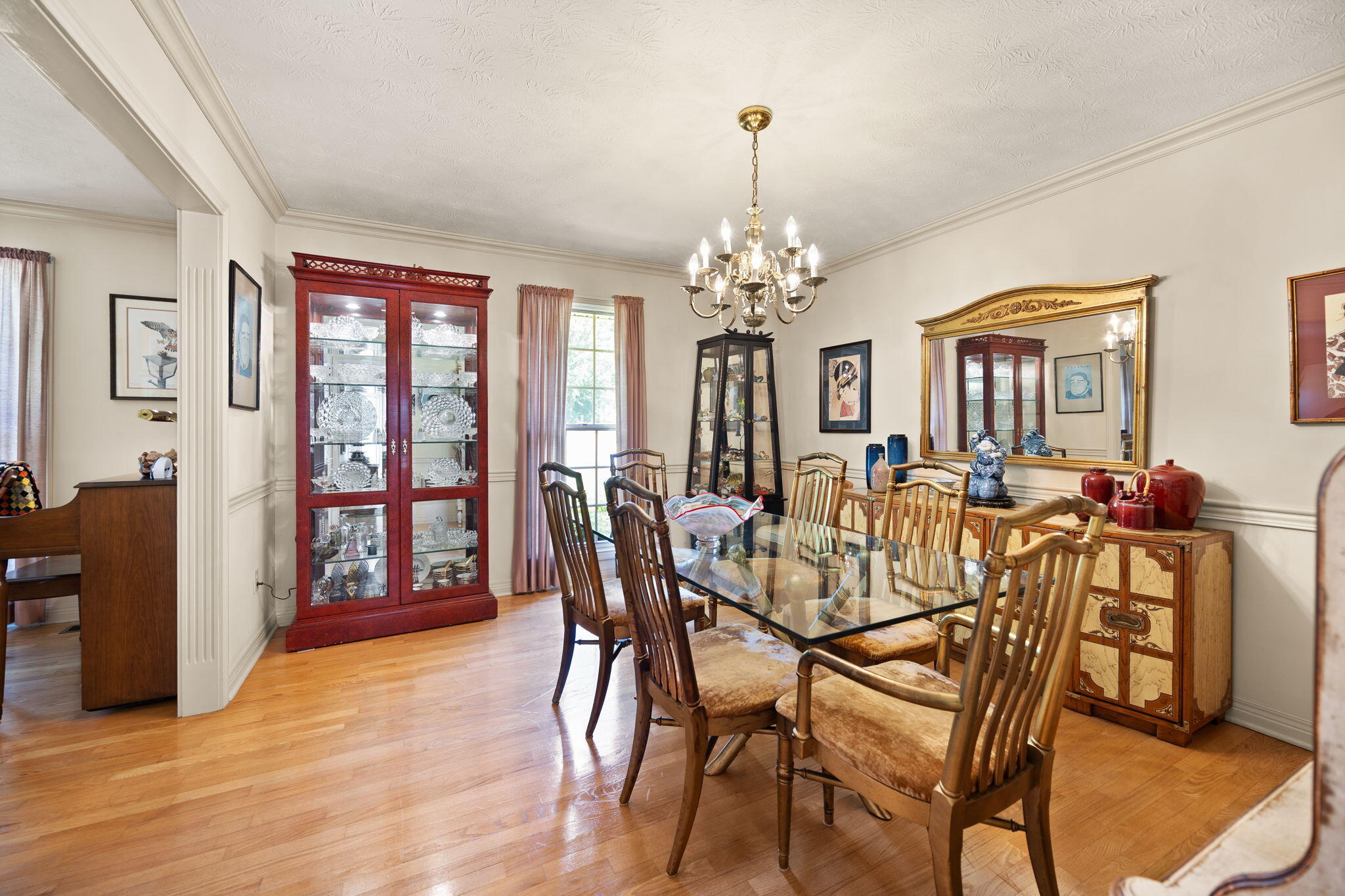 929 Walnut Road Property Photo 39