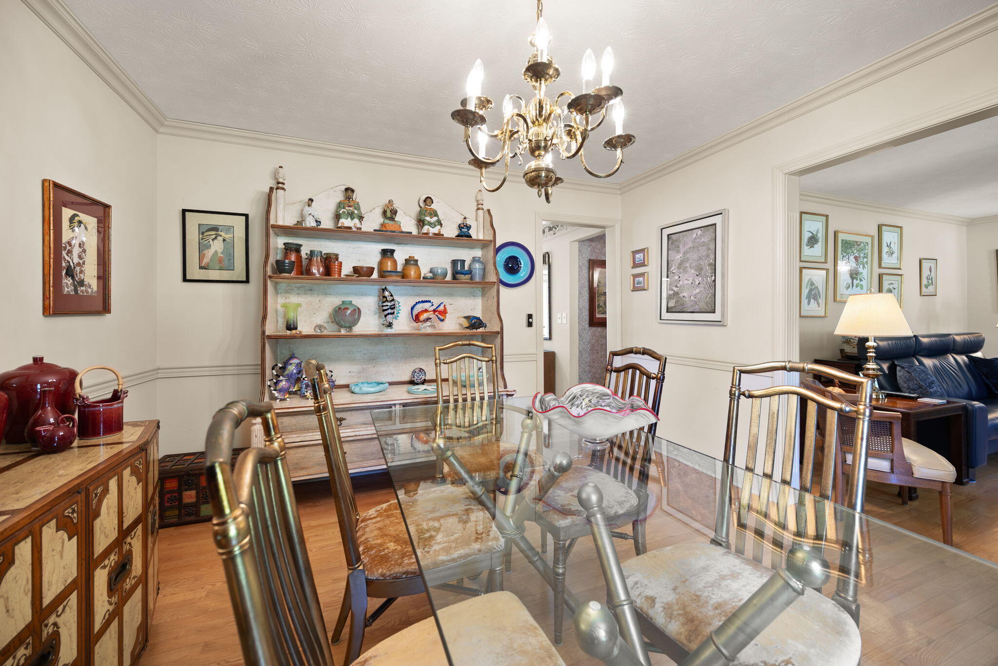 929 Walnut Road Property Photo 41