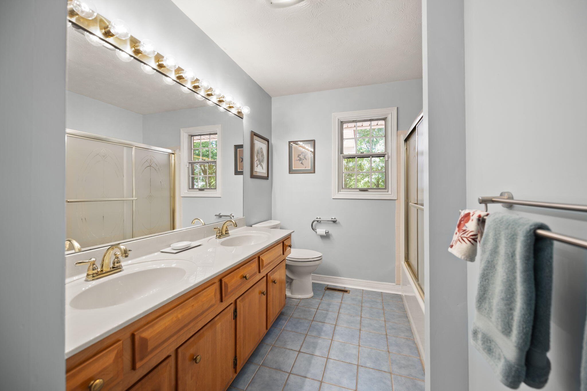 929 Walnut Road Property Photo 42
