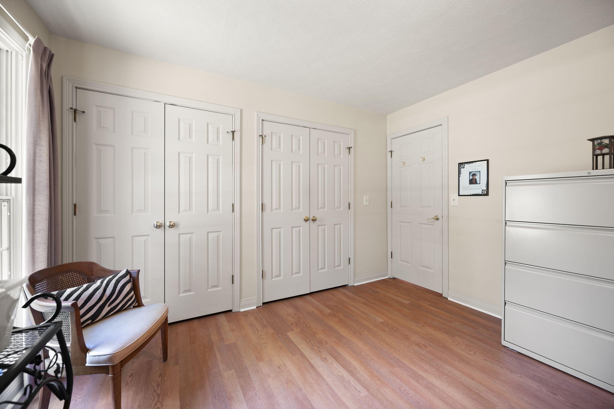 929 Walnut Road Property Photo 46