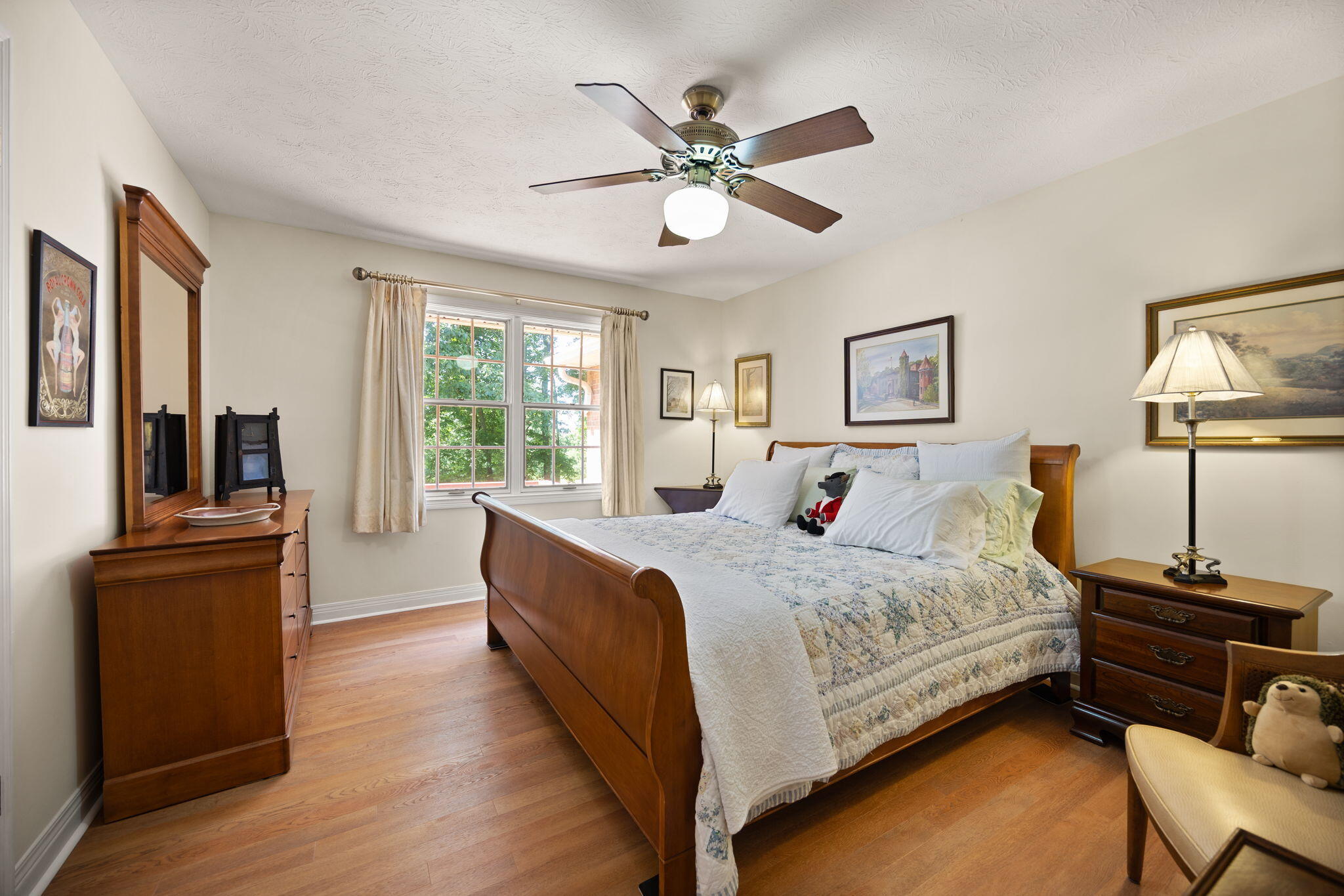 929 Walnut Road Property Photo 48