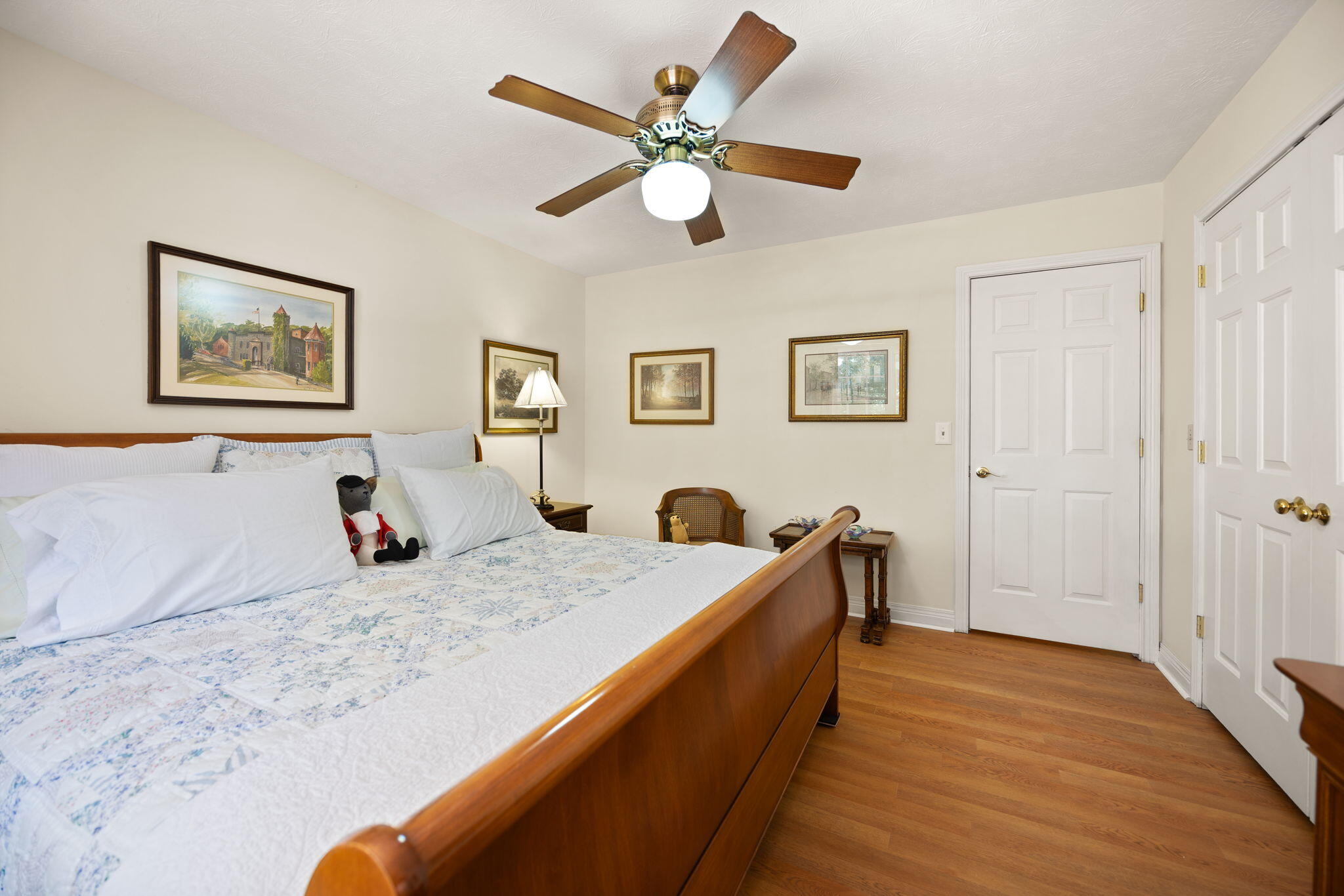 929 Walnut Road Property Photo 49
