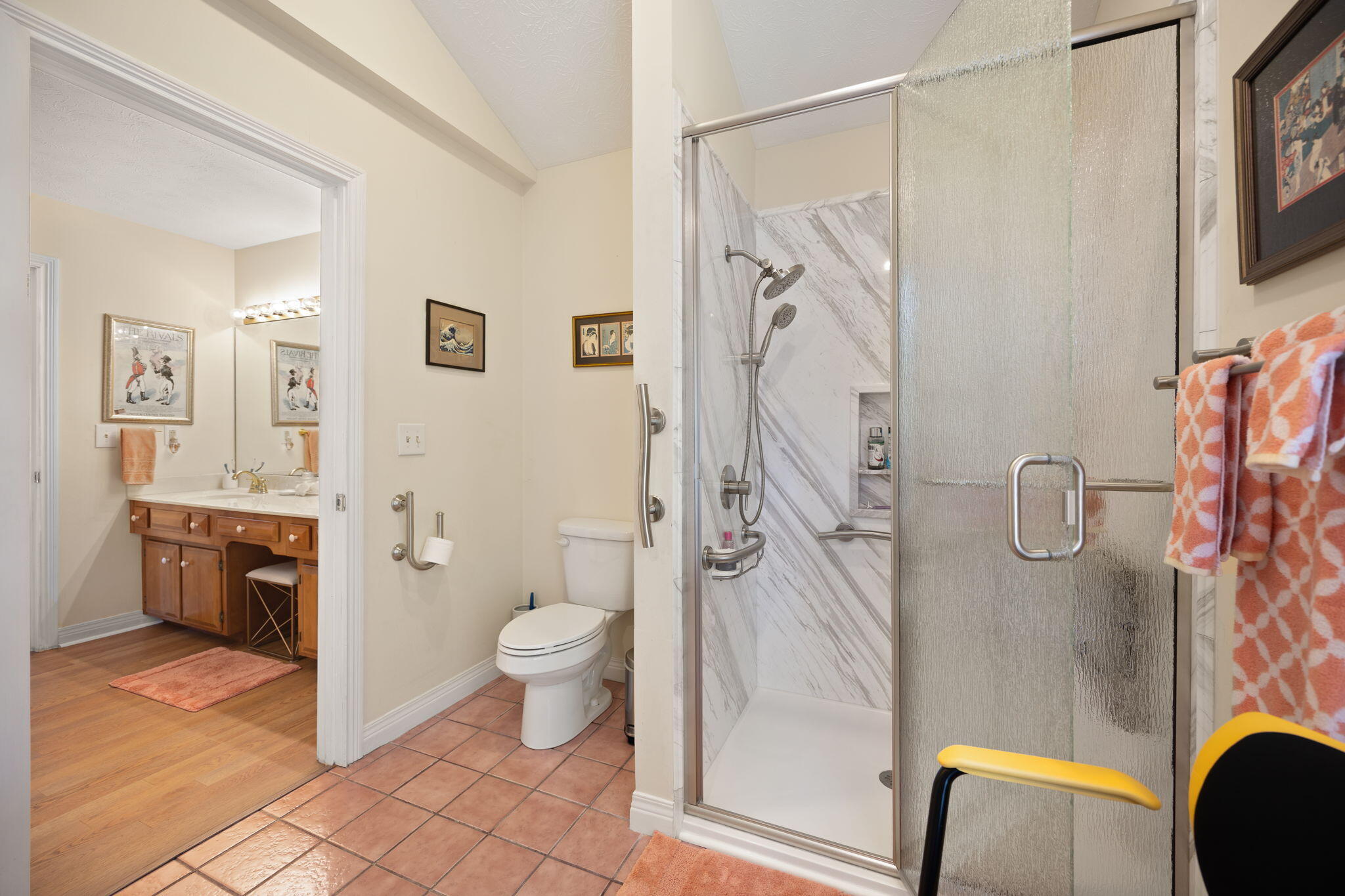 929 Walnut Road Property Photo 59