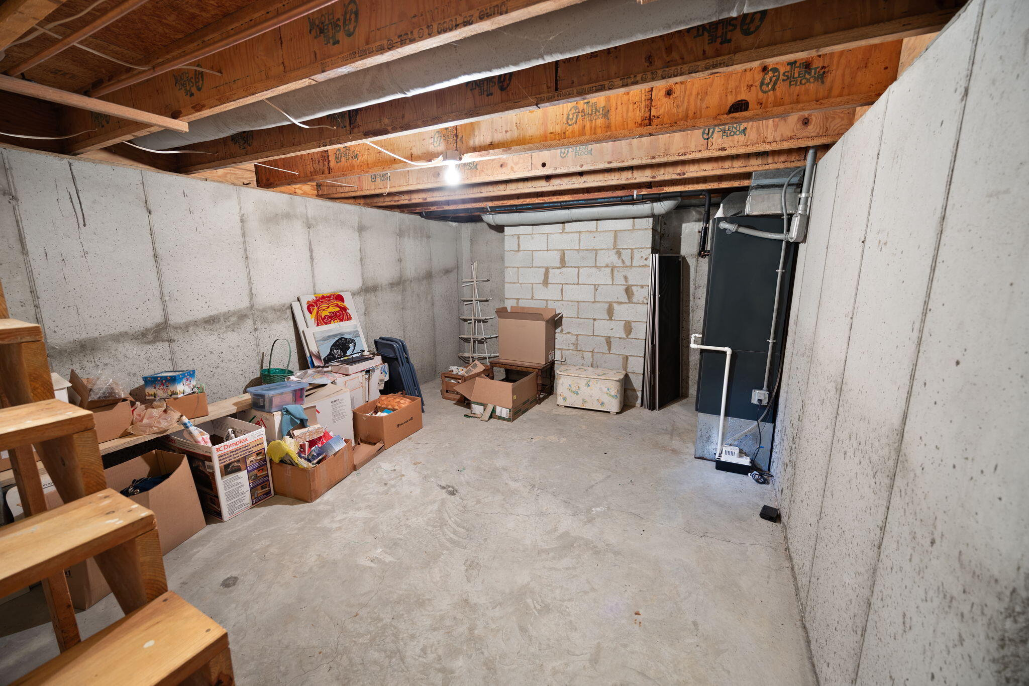929 Walnut Road Property Photo 61
