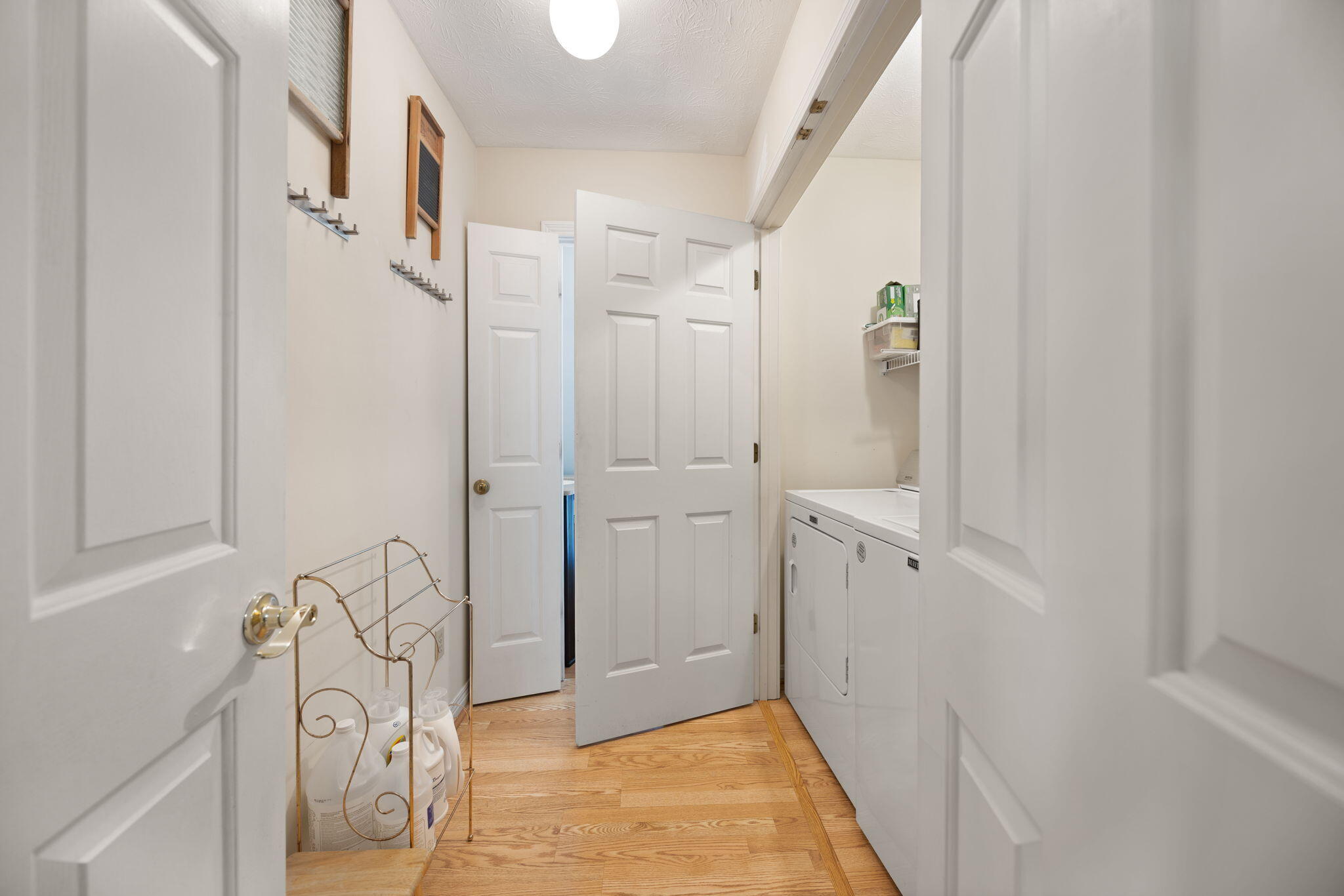 929 Walnut Road Property Photo 63
