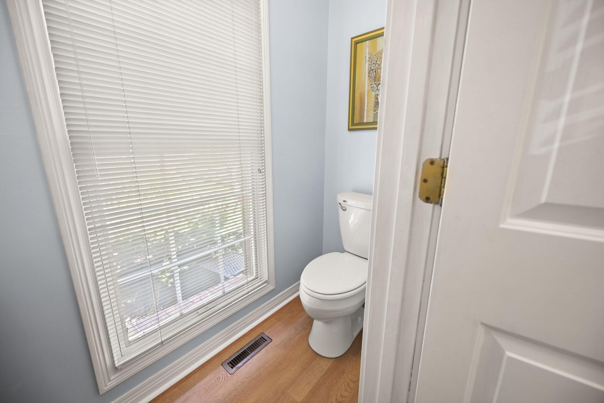 929 Walnut Road Property Photo 66