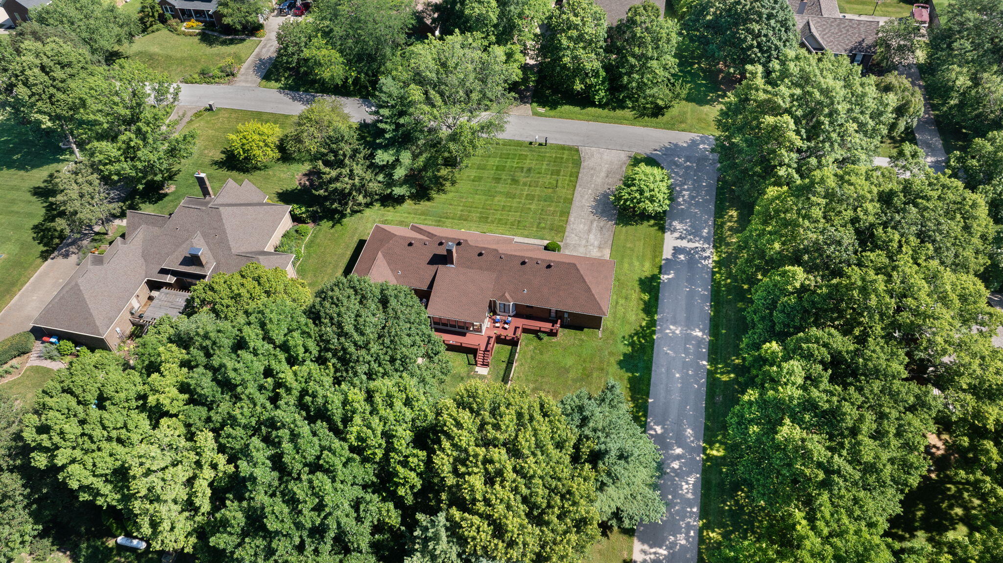 929 Walnut Road Property Photo 79