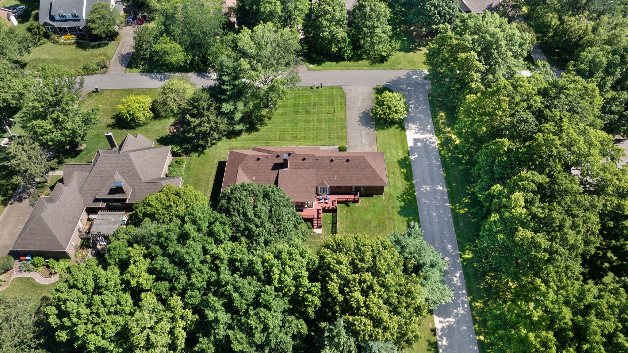 929 Walnut Road Property Photo 80