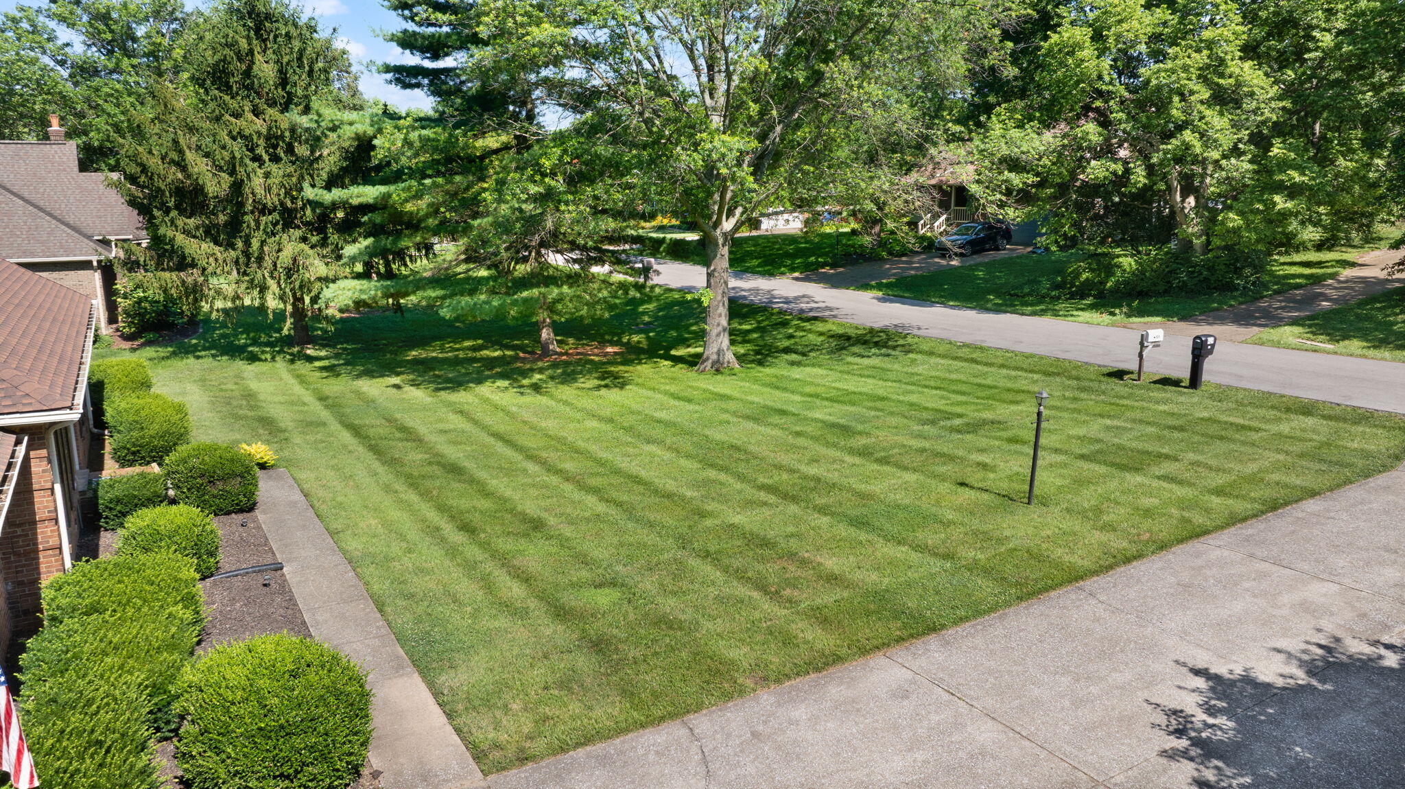 929 Walnut Road Property Photo 85