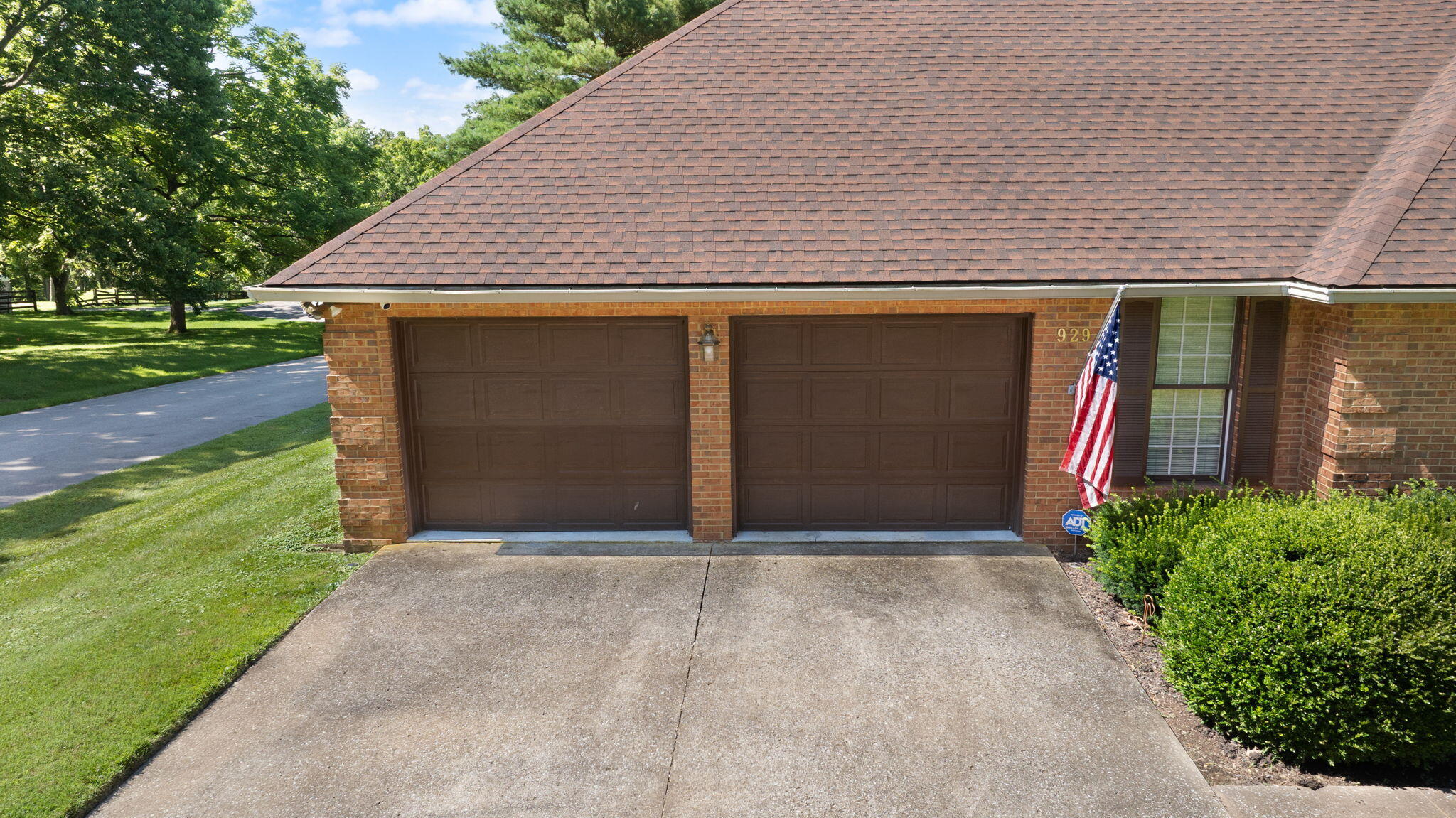 929 Walnut Road Property Photo 87