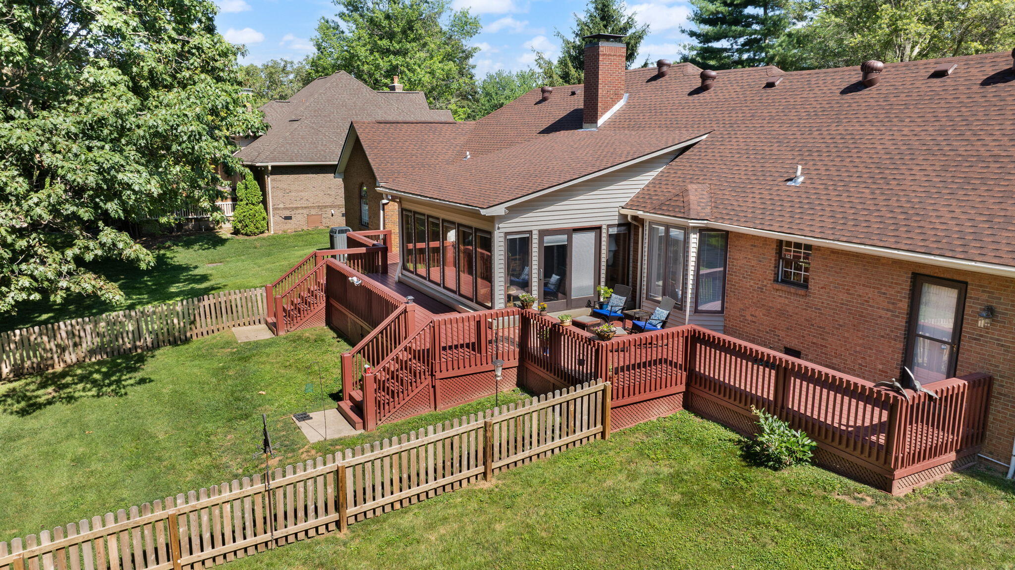 929 Walnut Road Property Photo 88