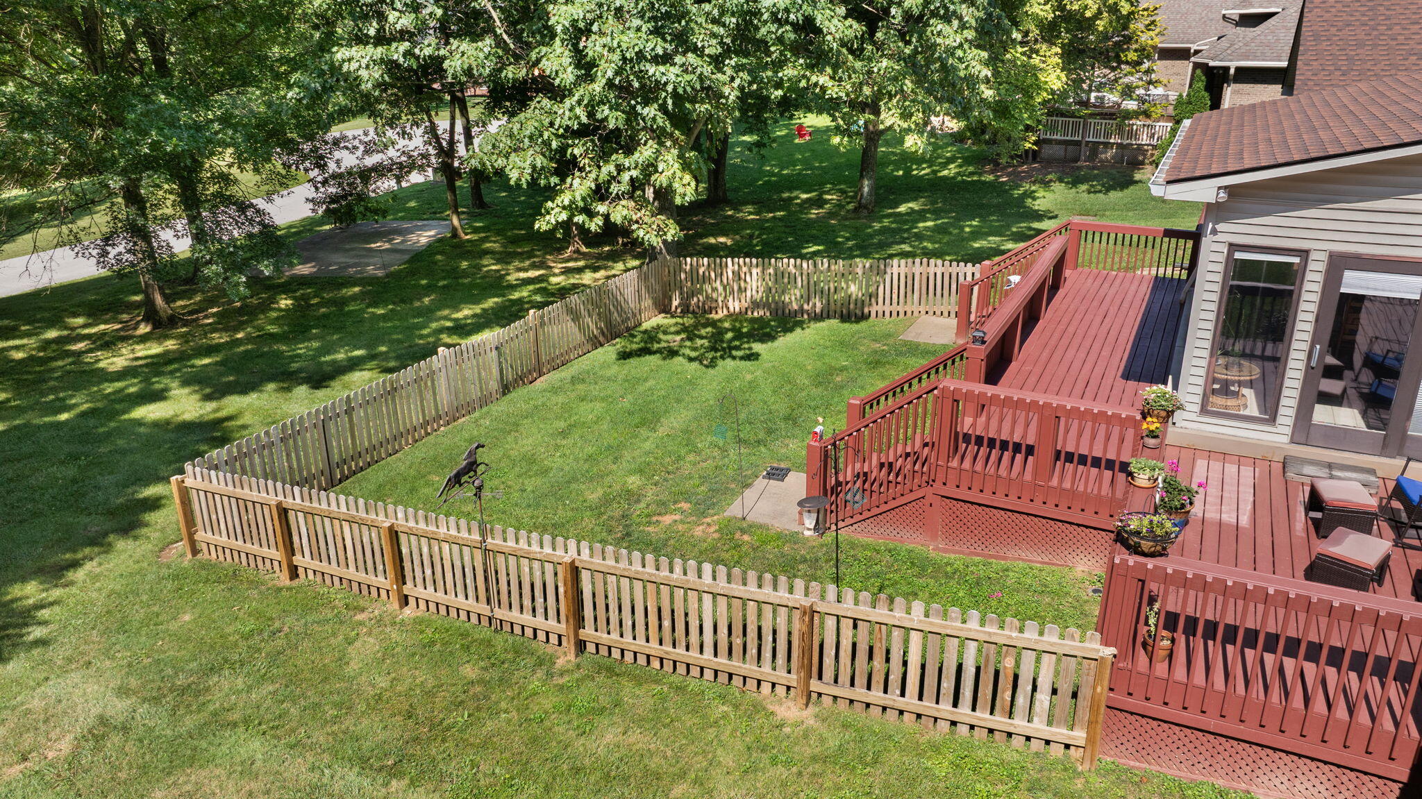 929 Walnut Road Property Photo 89
