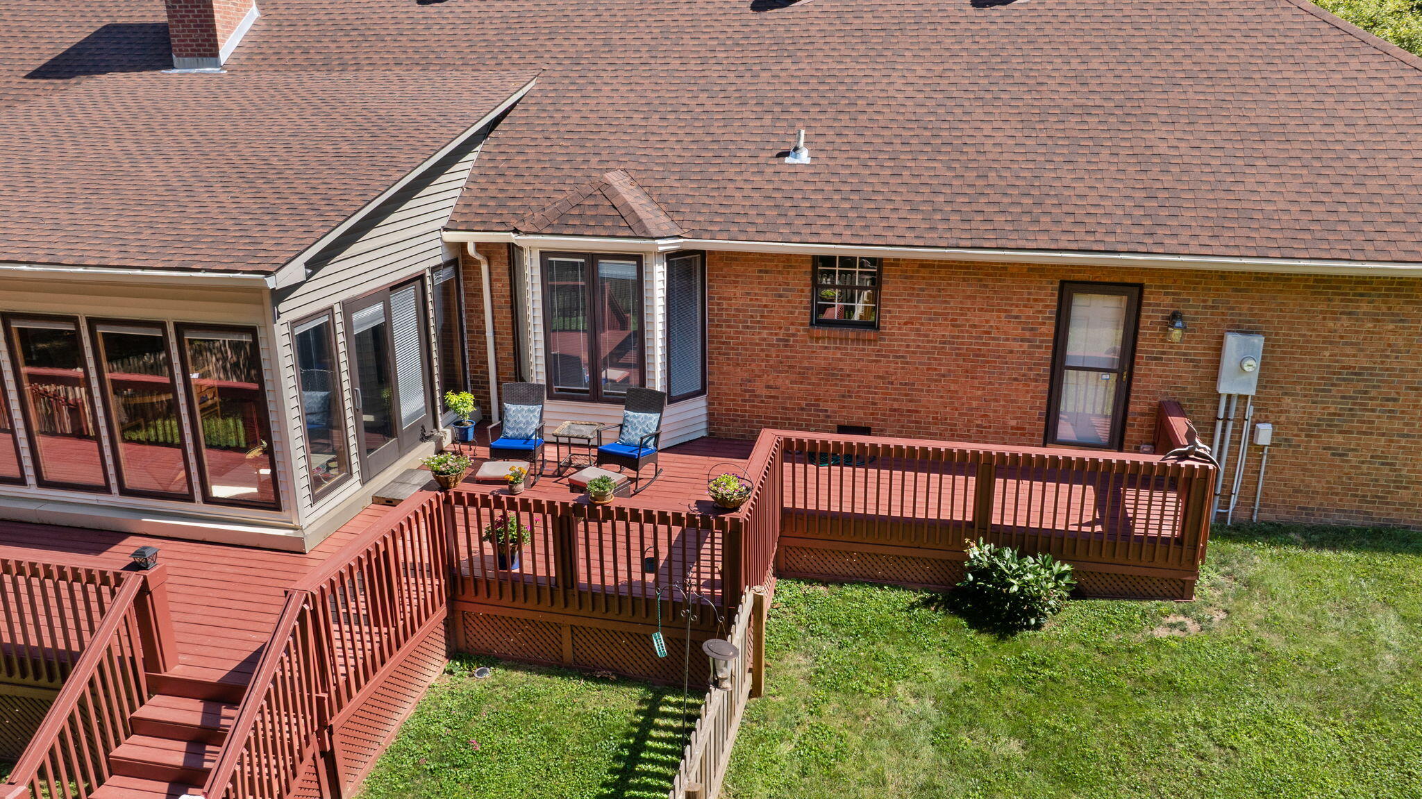 929 Walnut Road Property Photo 90
