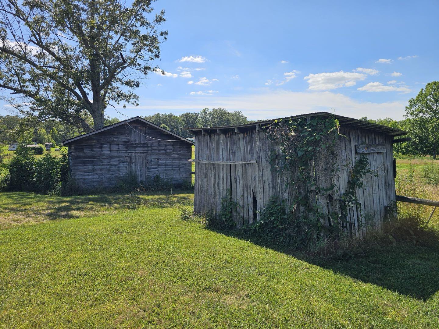 885a Deep Well Woods Road Property Photo 10