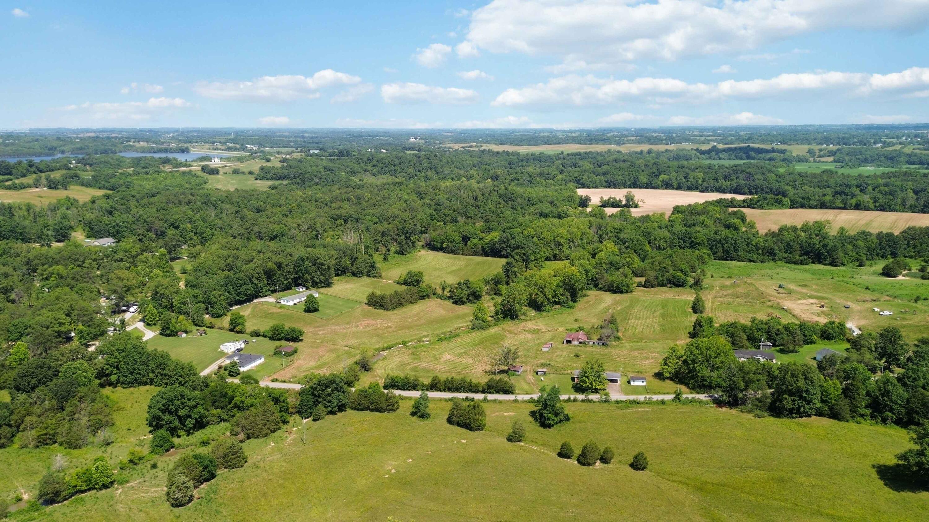 885a Deep Well Woods Road Property Photo 11