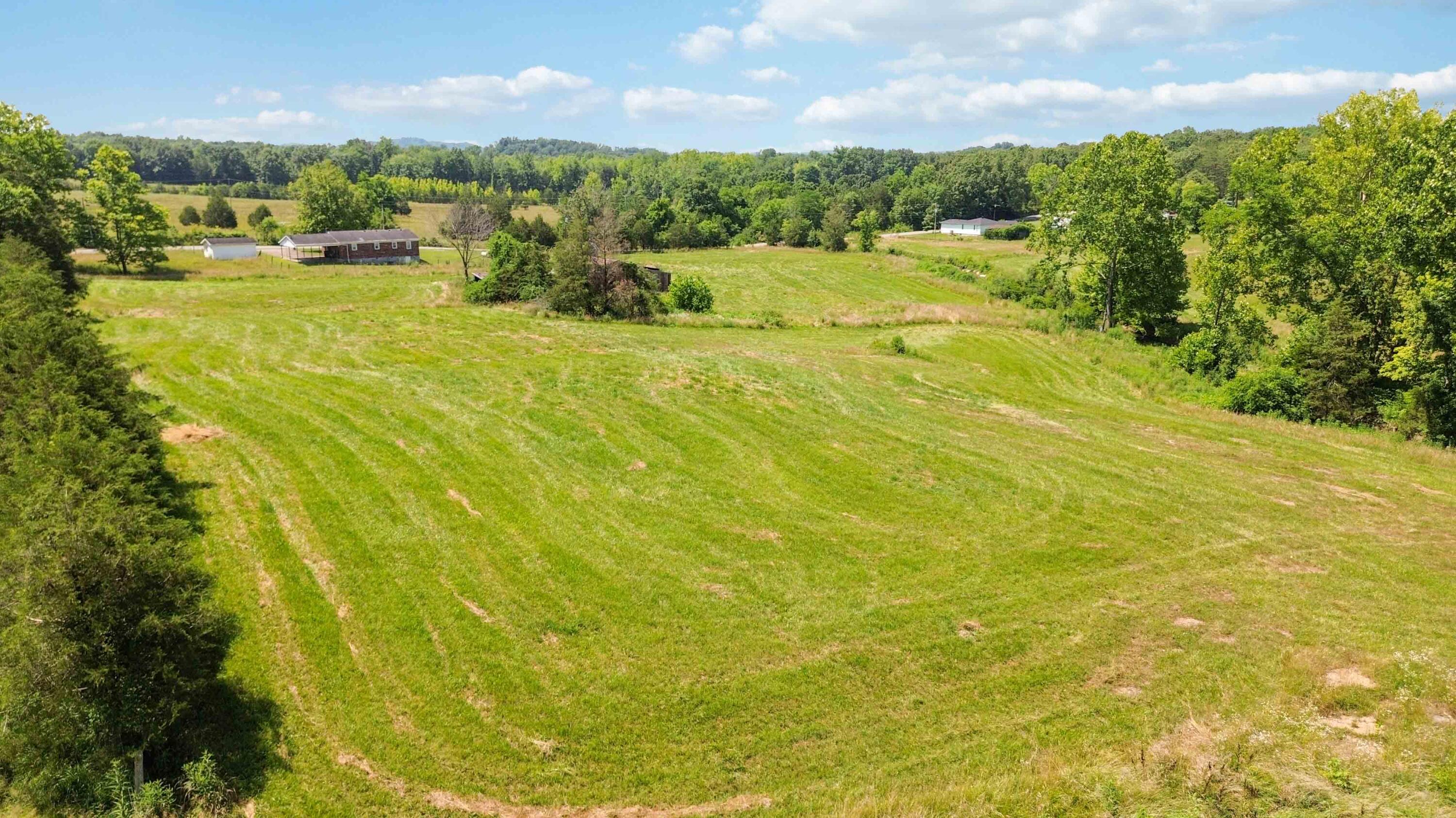 885a Deep Well Woods Road Property Photo 12