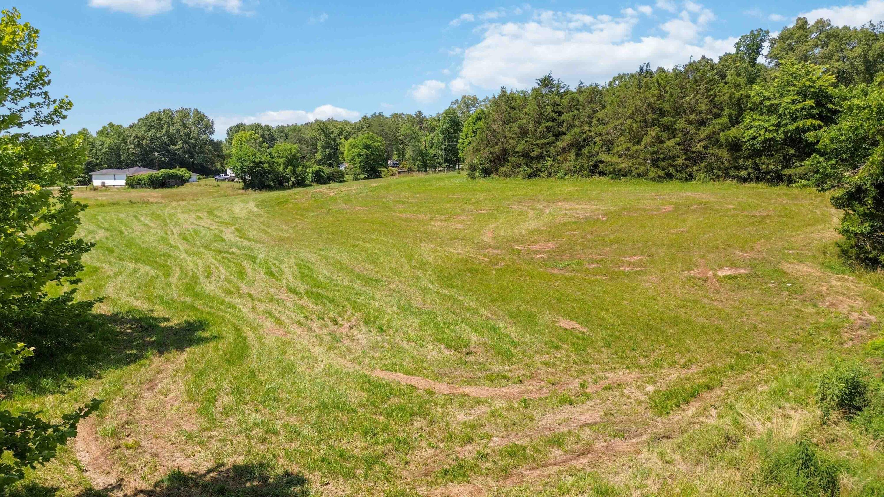 885a Deep Well Woods Road Property Photo 13