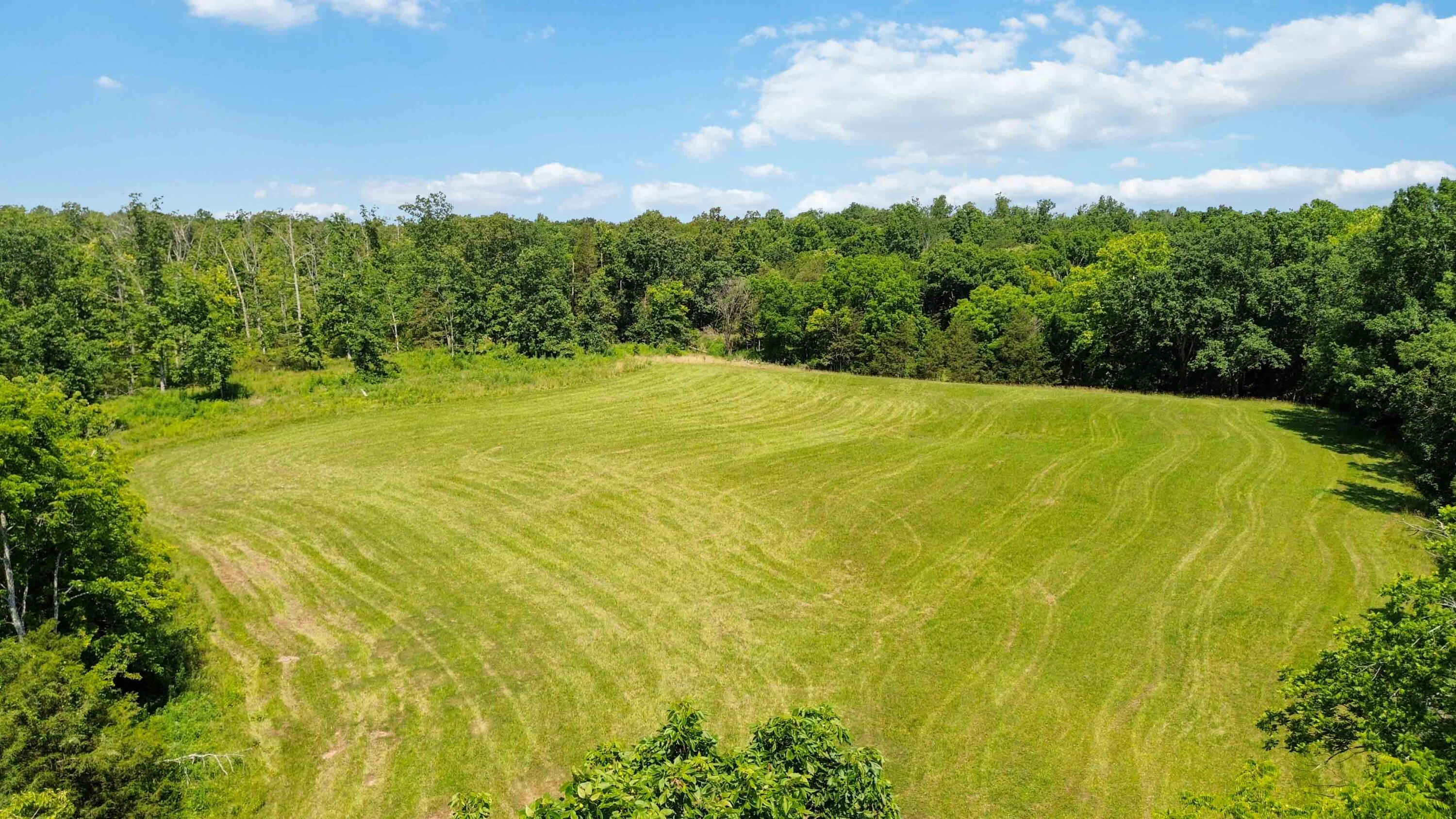 885a Deep Well Woods Road Property Photo 14