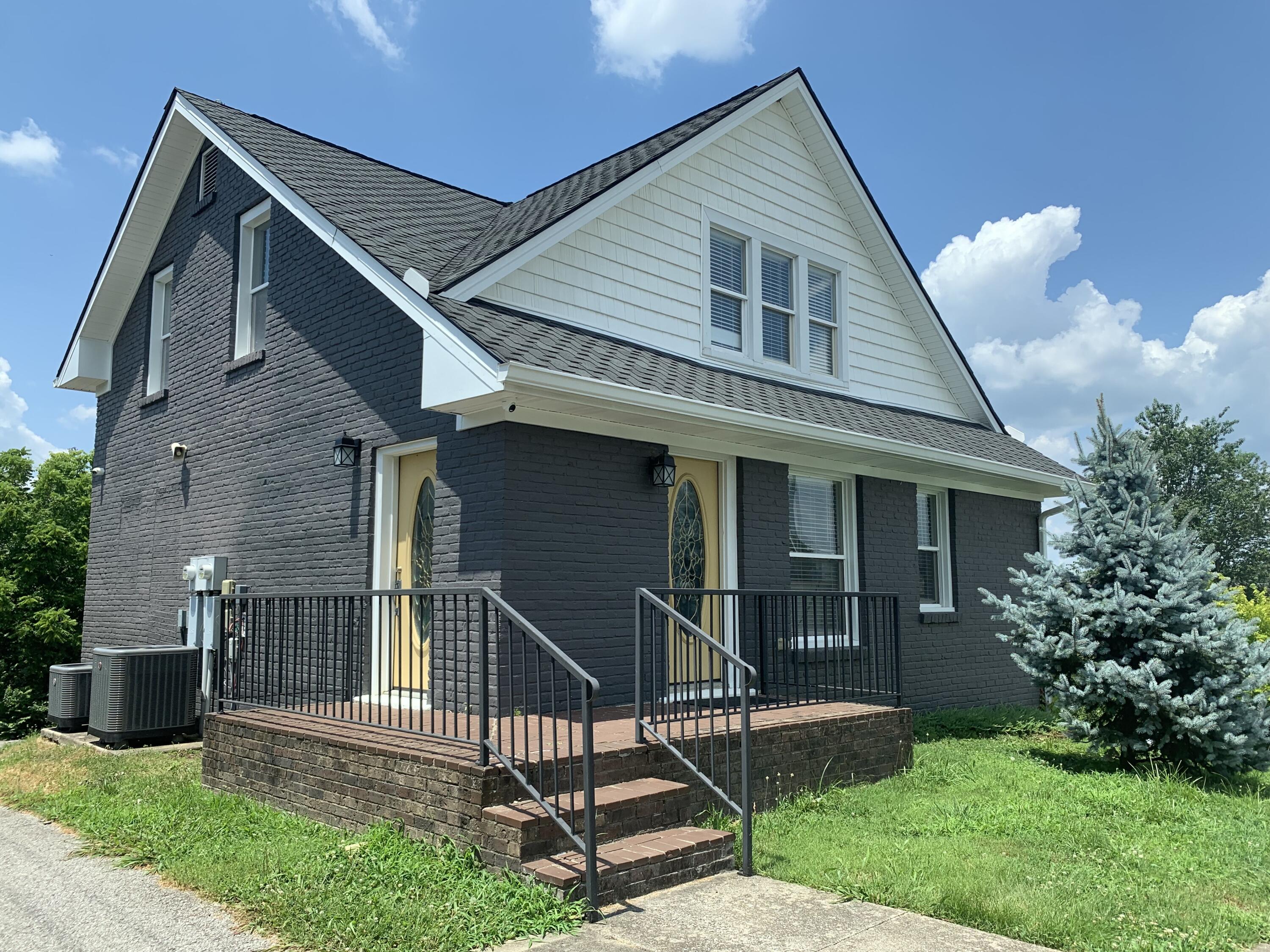 1232 Lancaster Road Property Photo 1