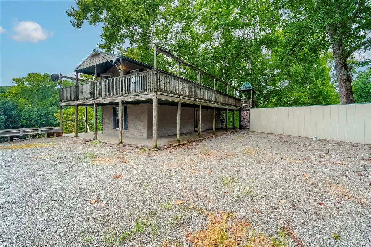 3275 Highway 355 Property Photo 3