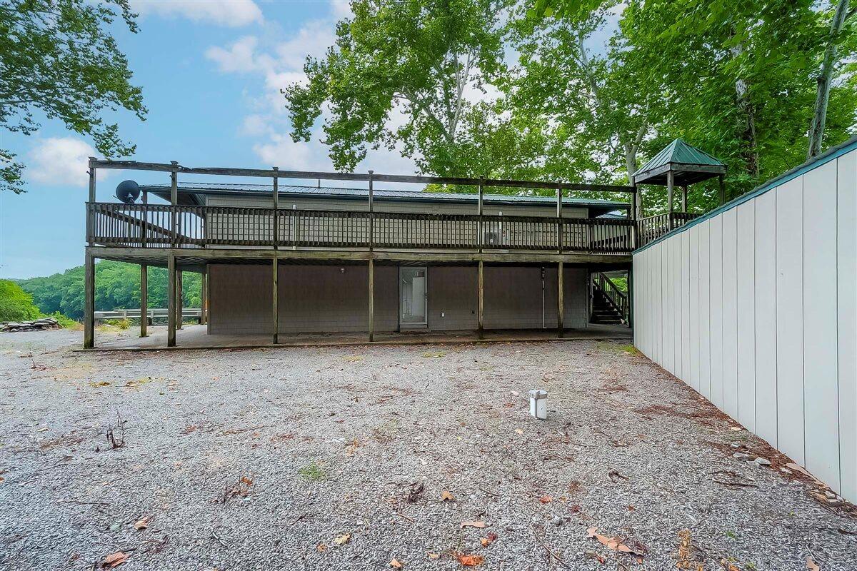 3275 Highway 355 Property Photo 4