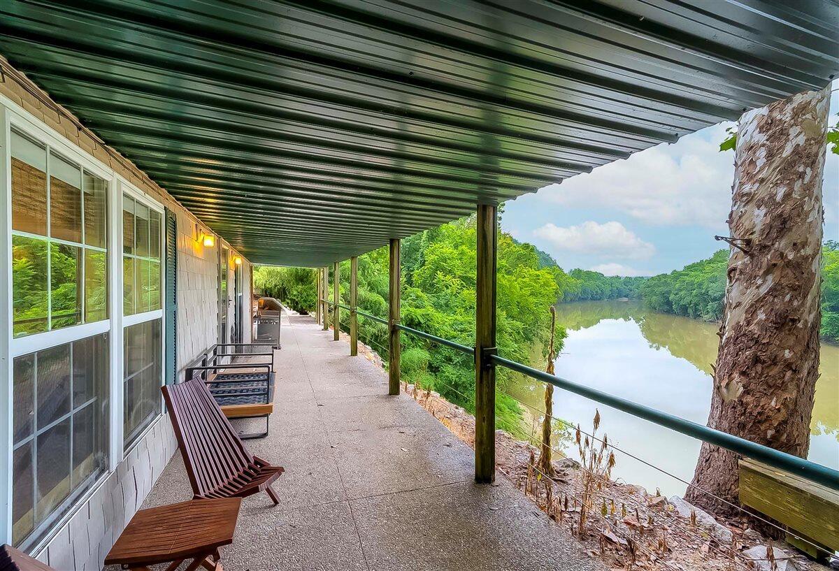 3275 Highway 355 Property Photo 5