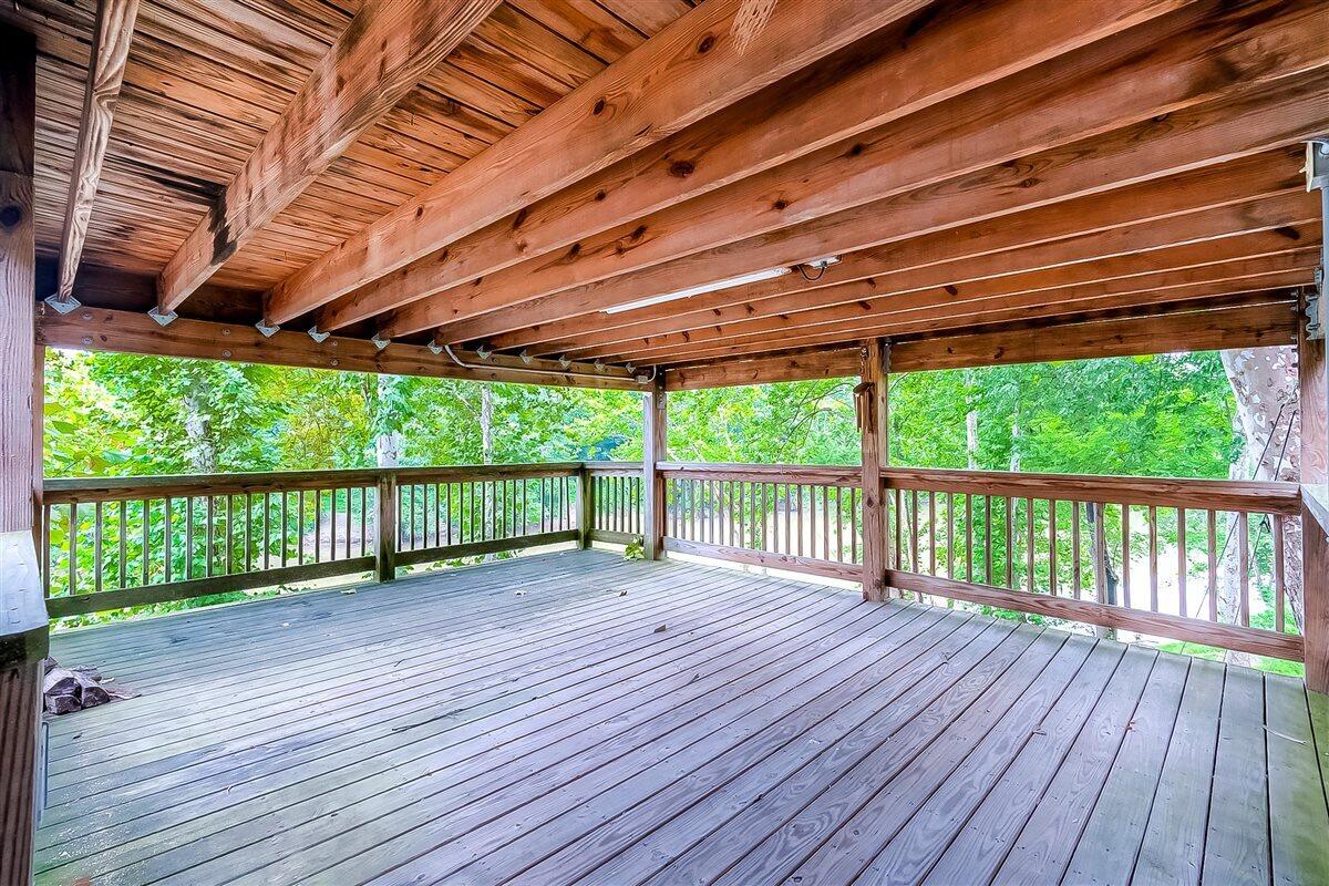 3275 Highway 355 Property Photo 8