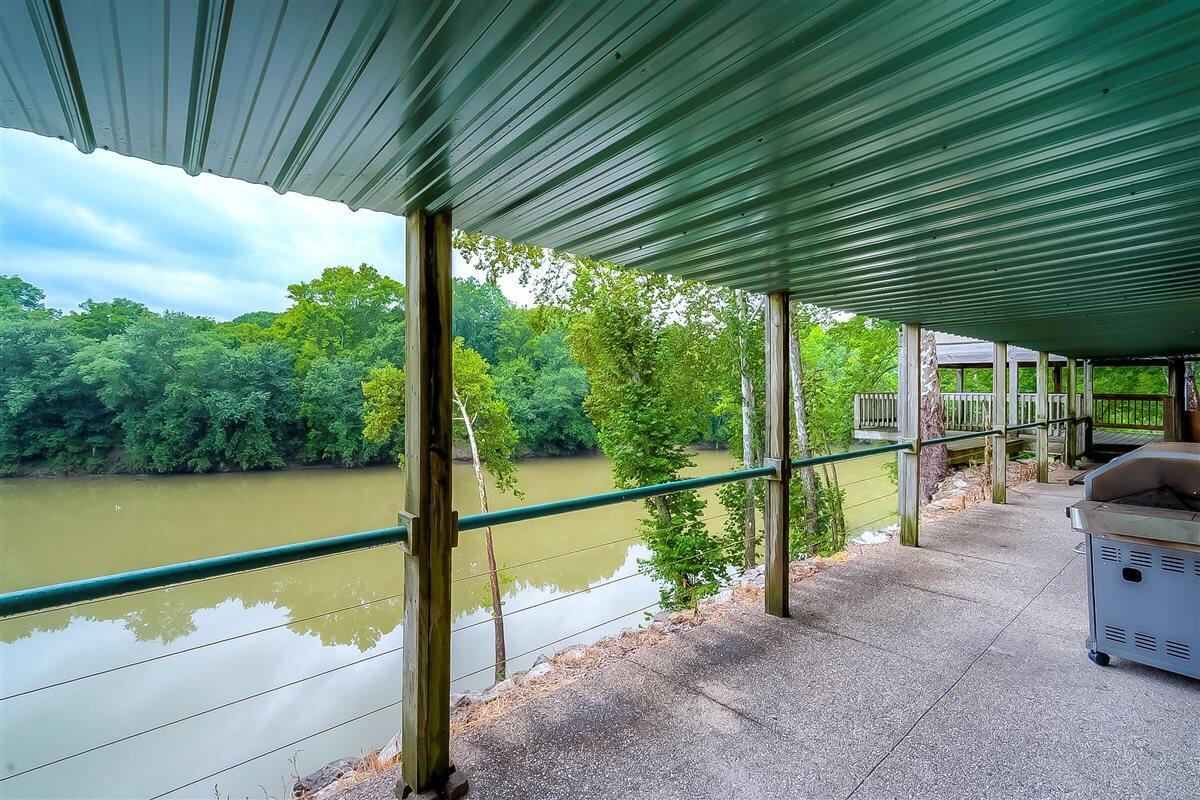 3275 Highway 355 Property Photo 9