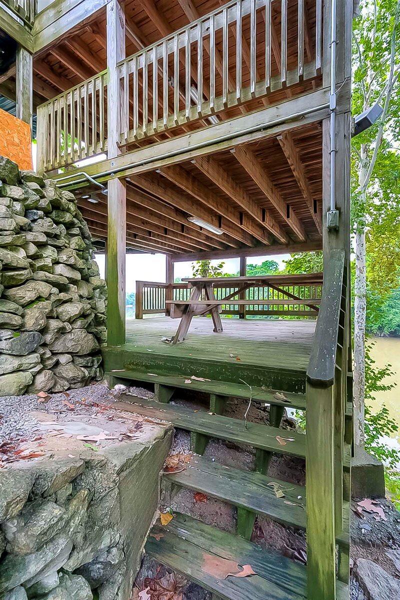 3275 Highway 355 Property Photo 11