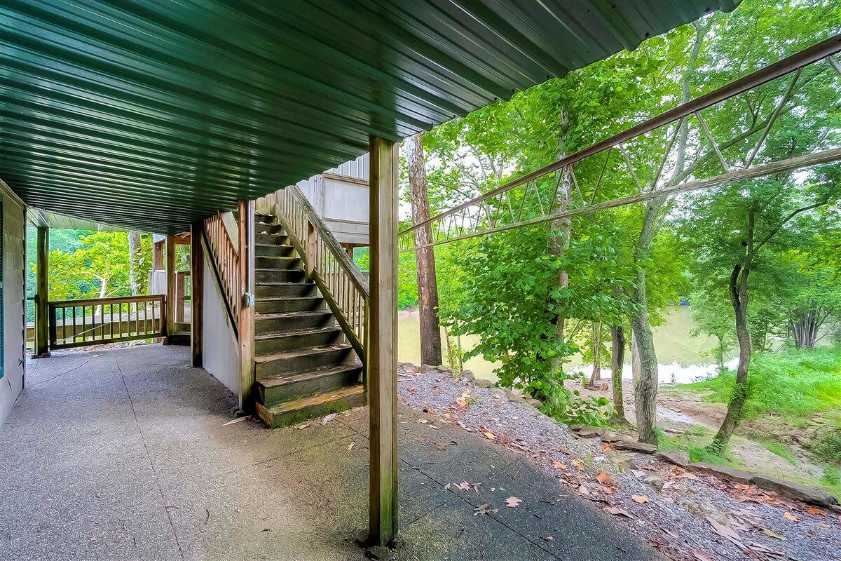 3275 Highway 355 Property Photo 12