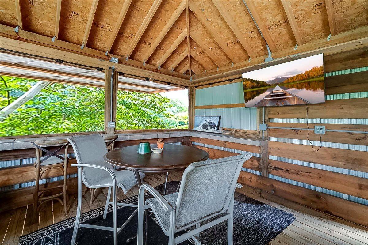3275 Highway 355 Property Photo 14