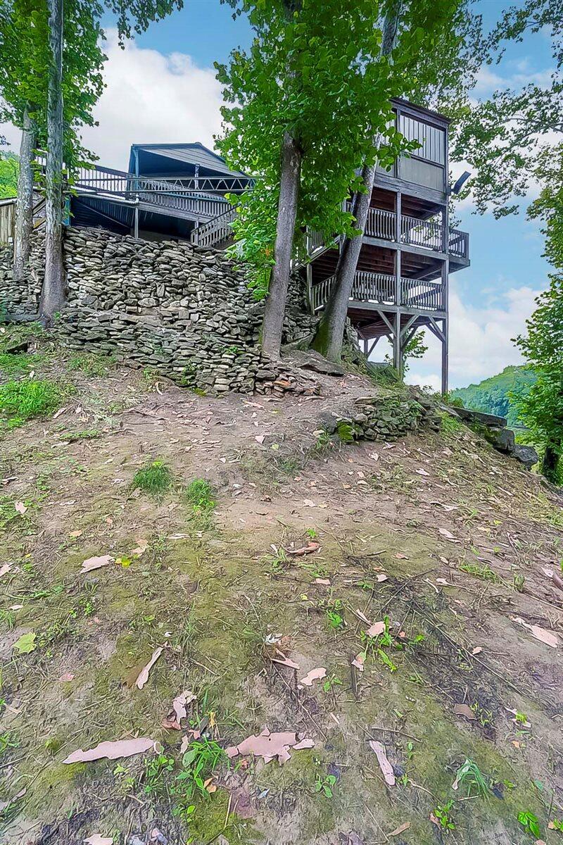3275 Highway 355 Property Photo 15