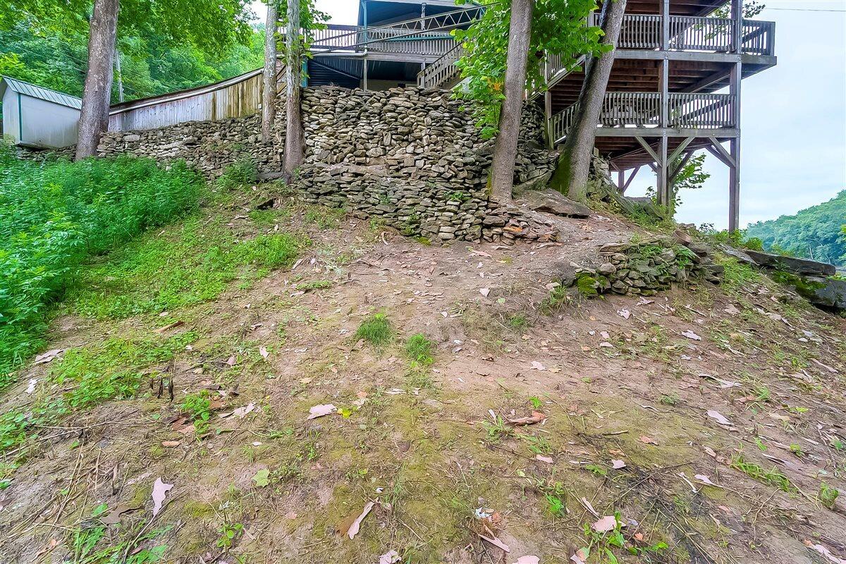 3275 Highway 355 Property Photo 16