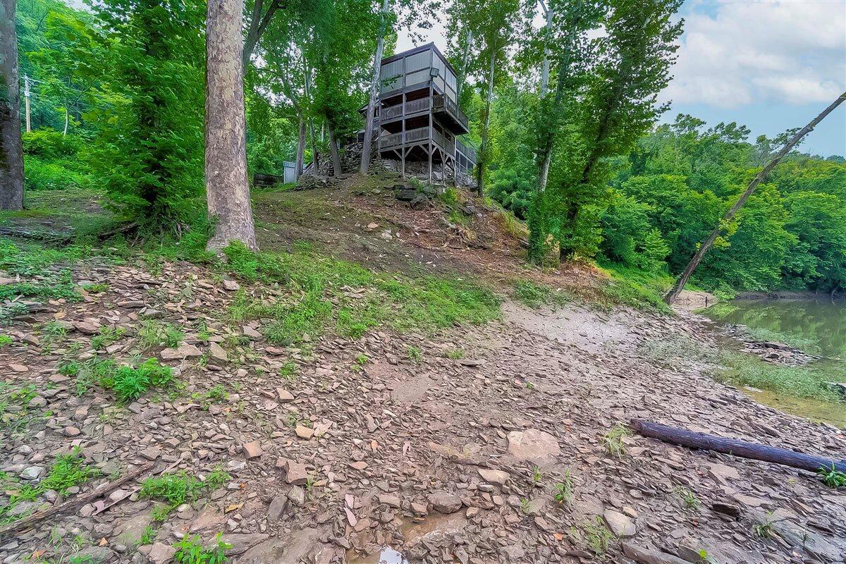 3275 Highway 355 Property Photo 17