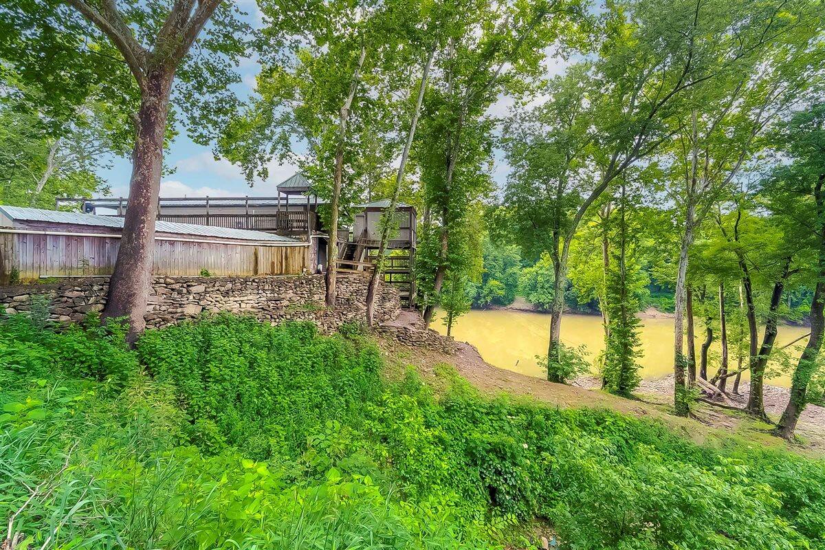 3275 Highway 355 Property Photo 18