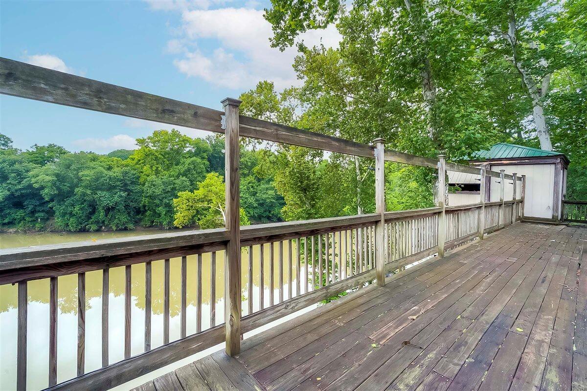 3275 Highway 355 Property Photo 19