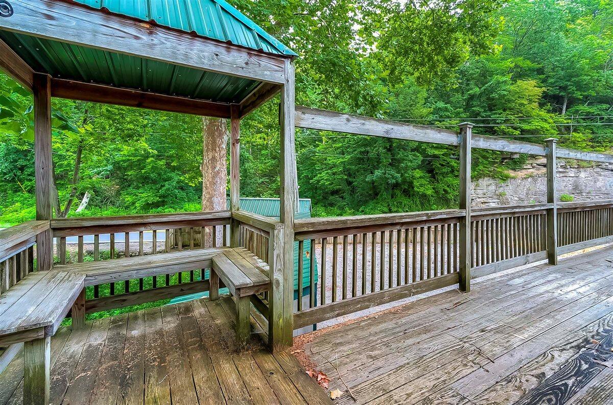 3275 Highway 355 Property Photo 20